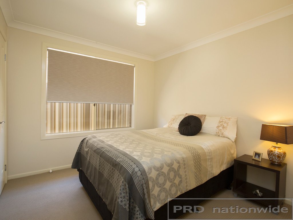 15 Elkin Close RAWORTH 11