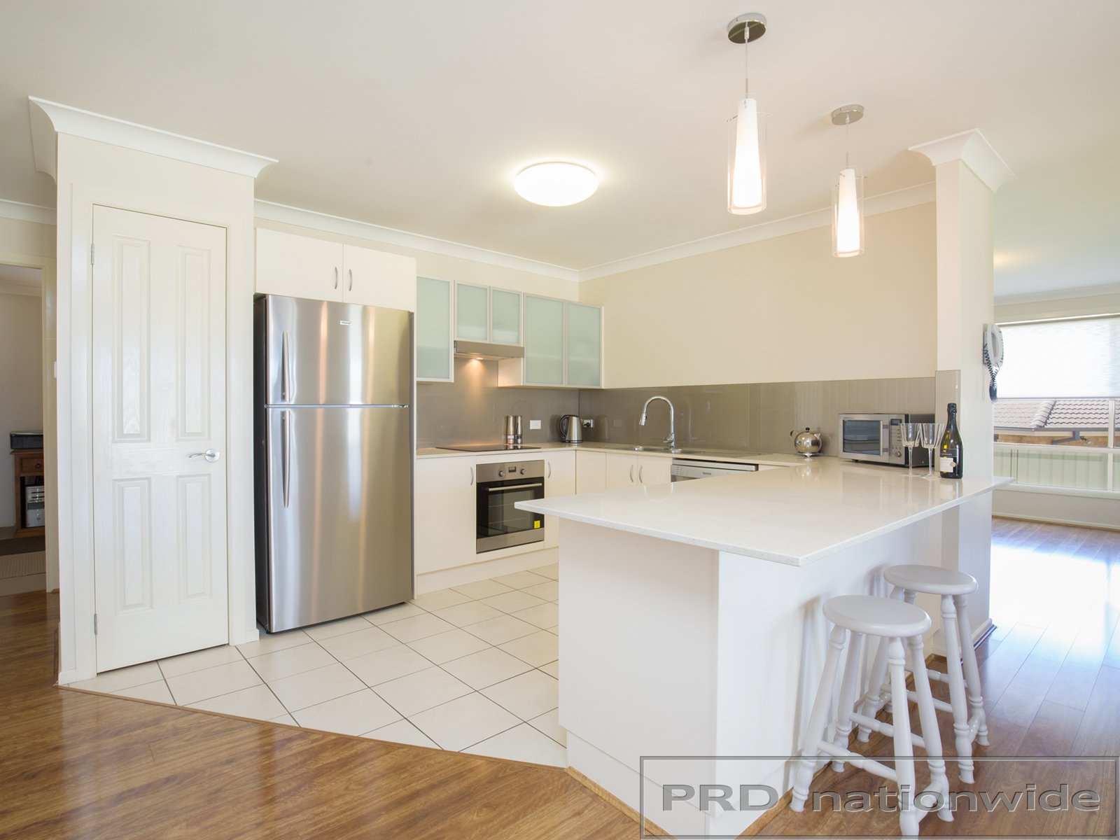 15 Elkin Close RAWORTH 3