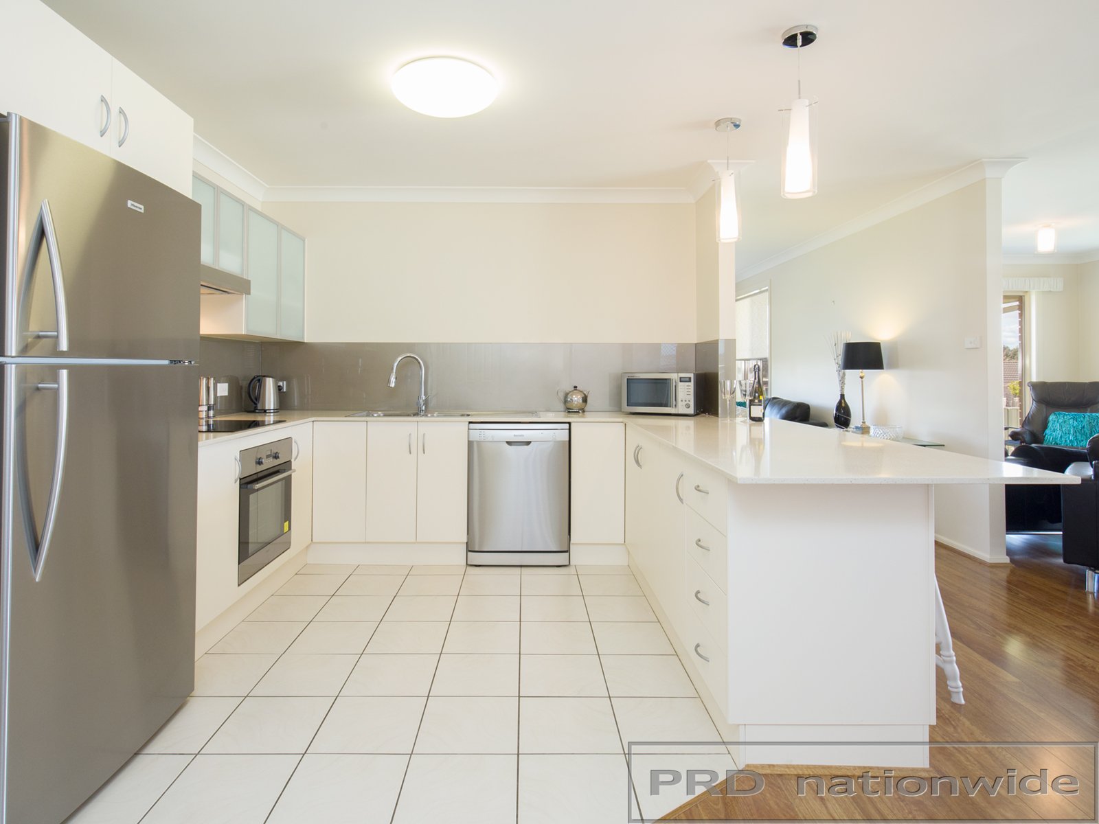 15 Elkin Close RAWORTH 4