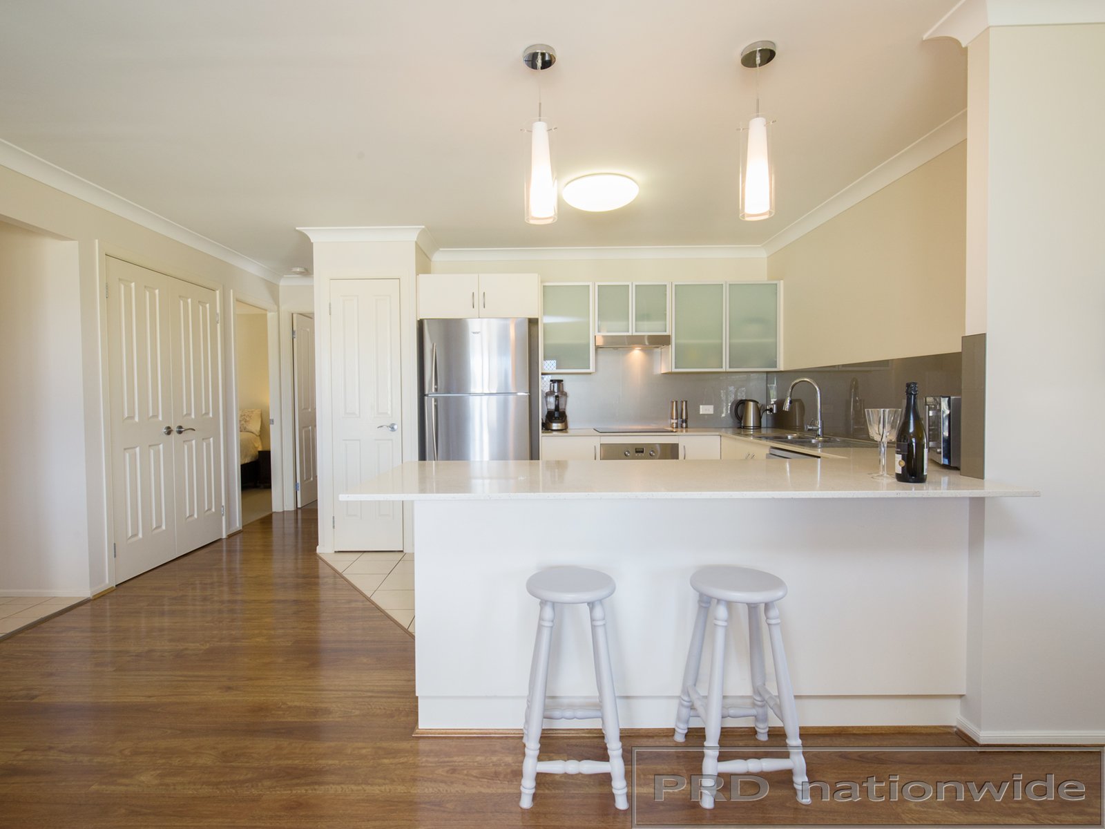 15 Elkin Close RAWORTH 5