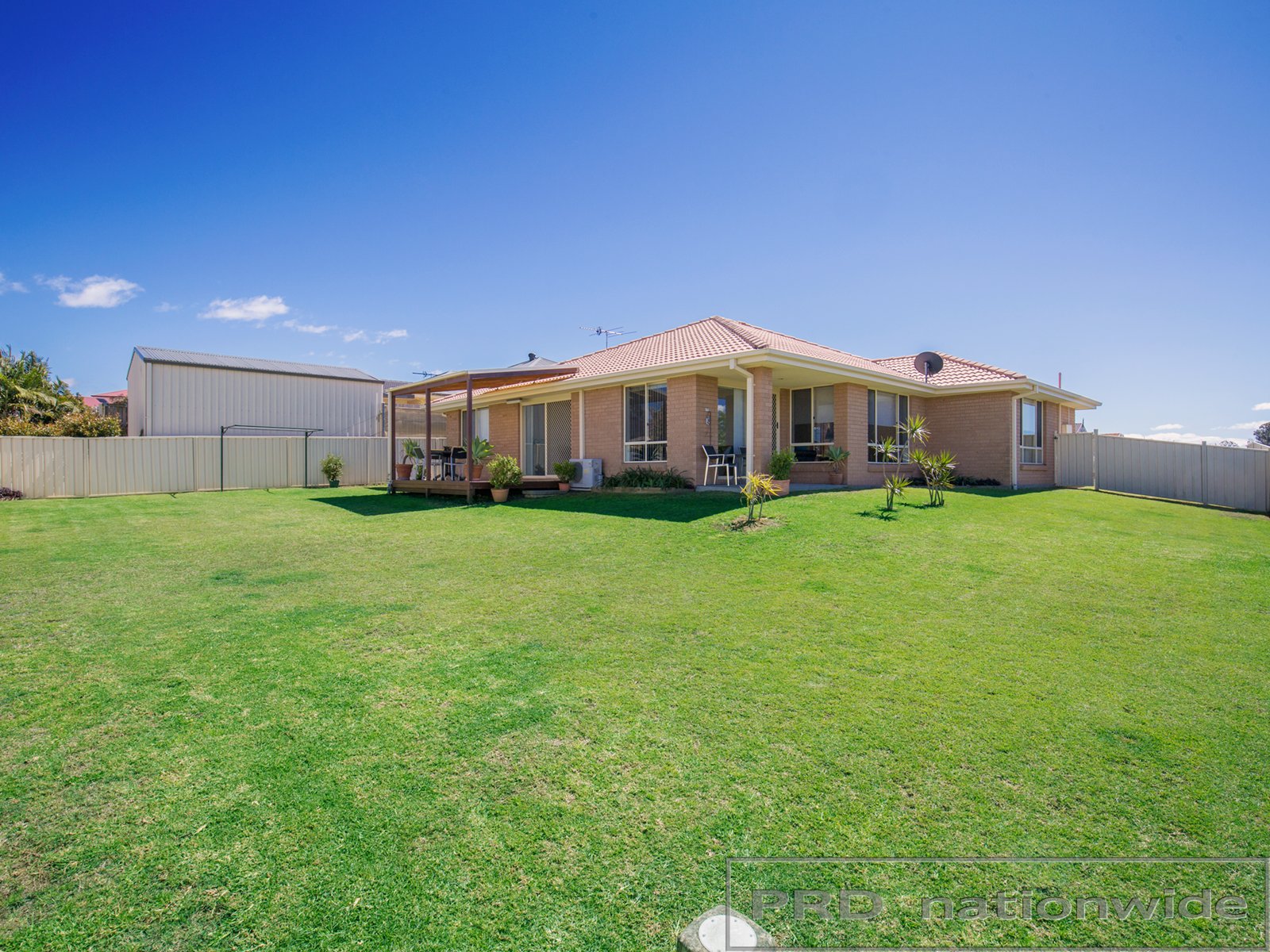 15 Elkin Close RAWORTH 10