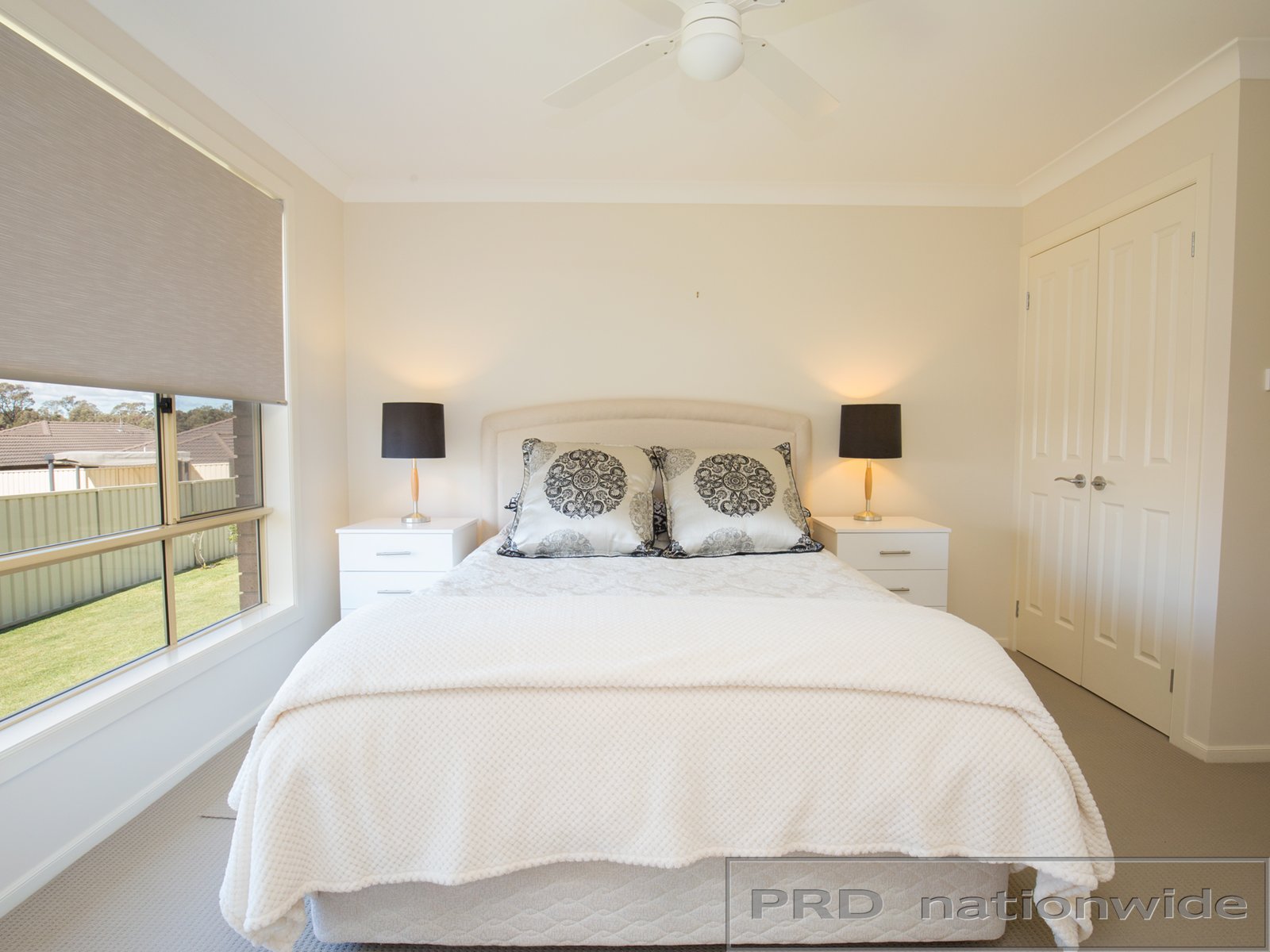 15 Elkin Close RAWORTH 11