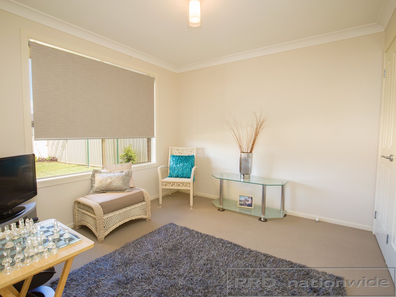 15 Elkin Close RAWORTH 15