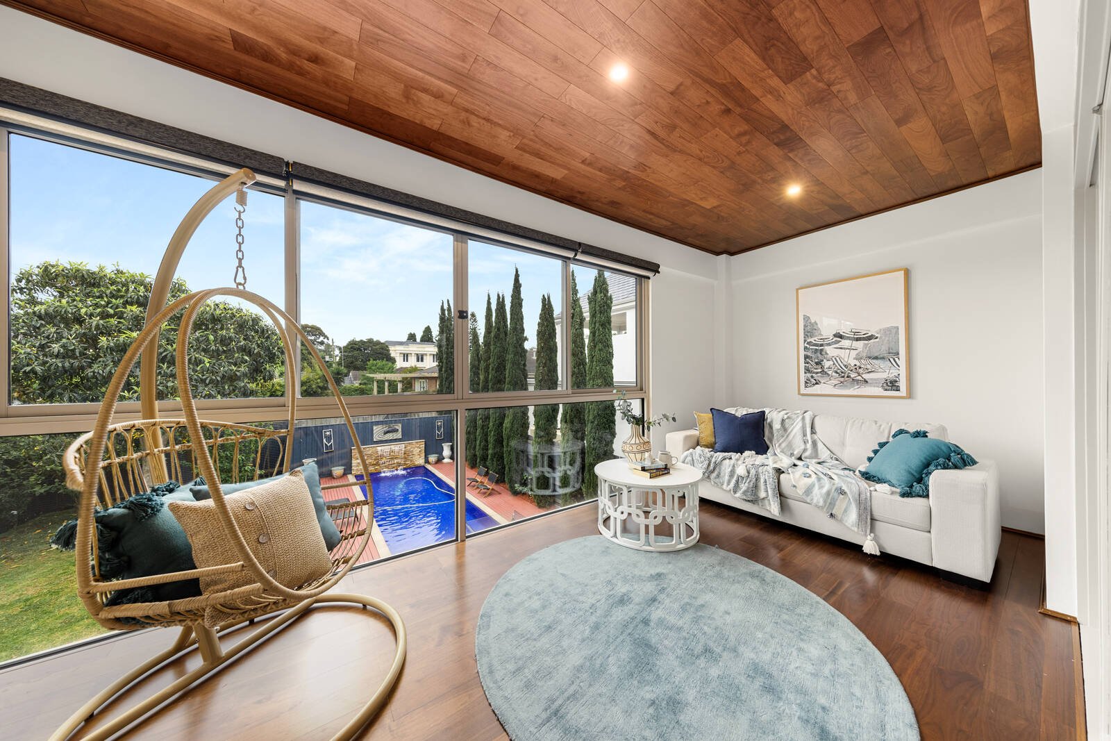 Real Estate and Property in 15 Ellen Street, Balwyn, VIC
