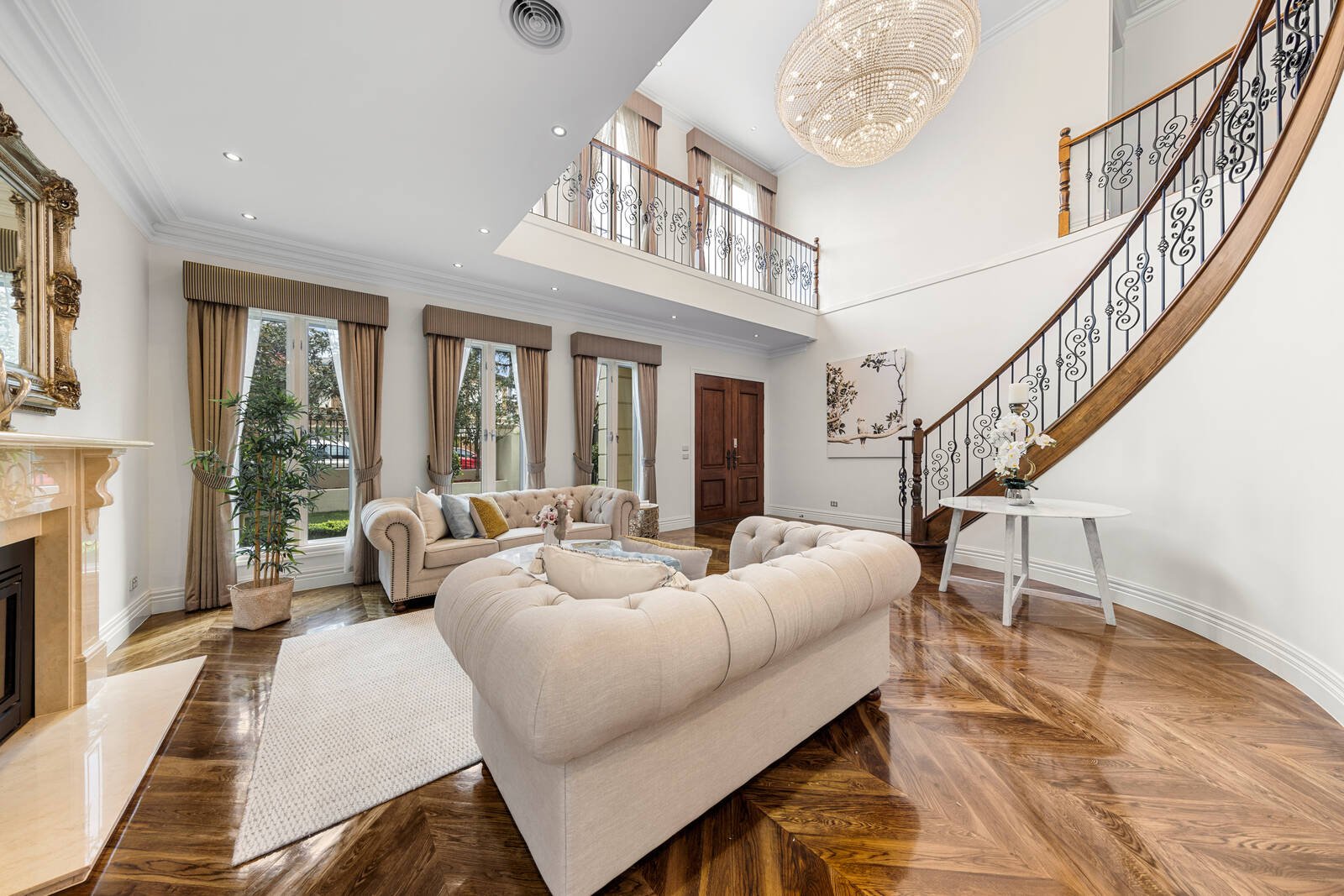 Real Estate and Property in 15 Ellen Street, Balwyn, VIC