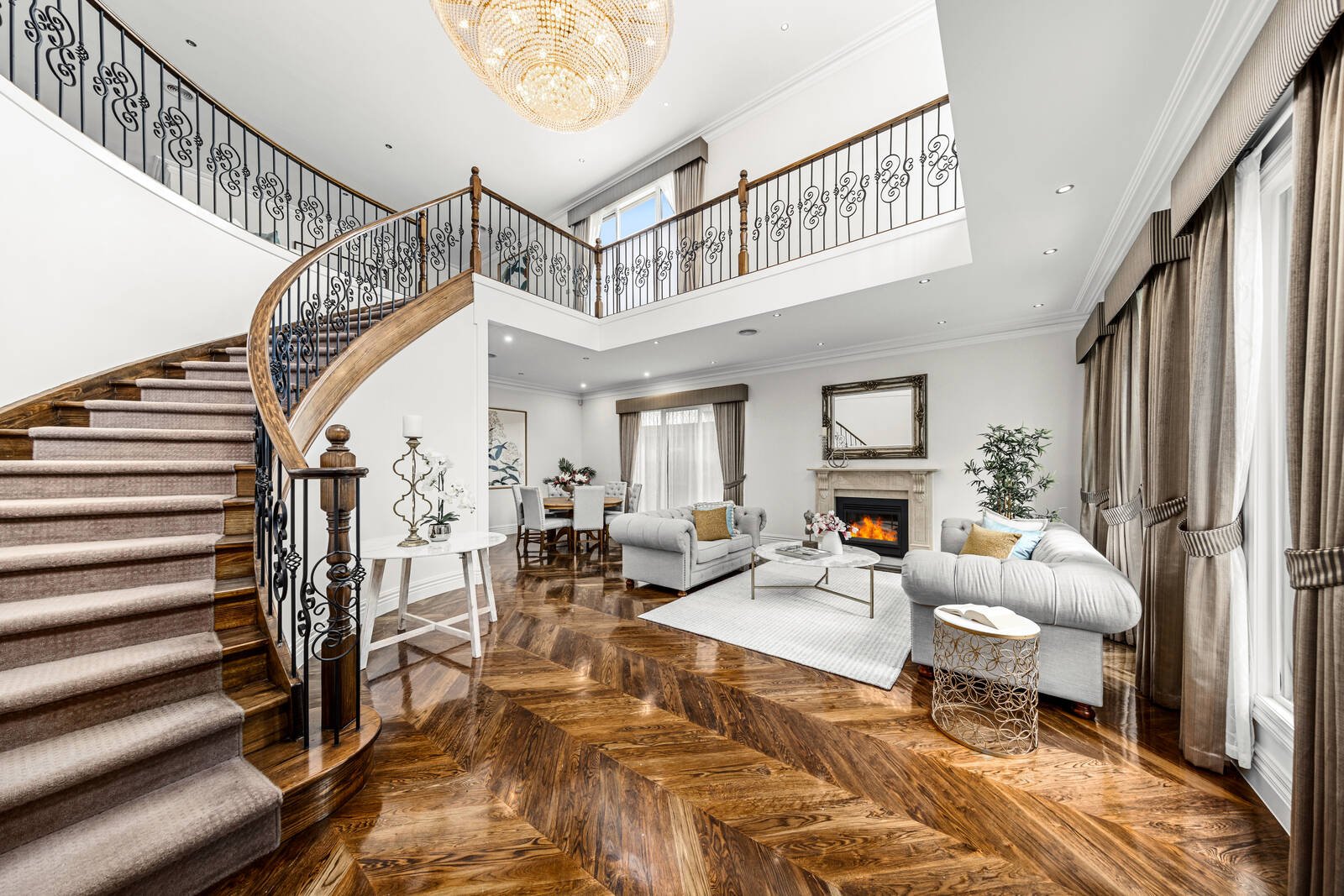 Real Estate and Property in 15 Ellen Street, Balwyn, VIC