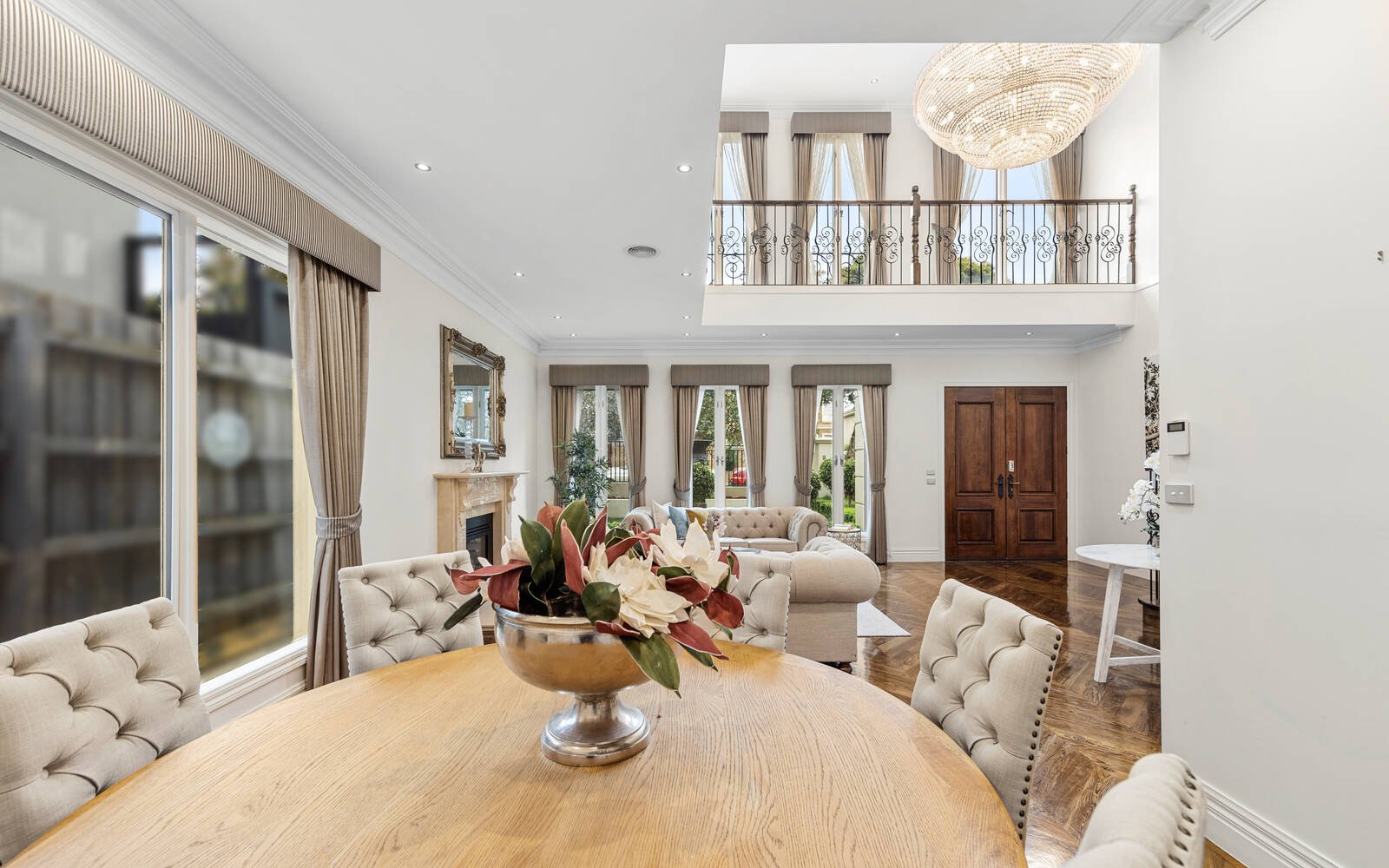 Real Estate and Property in 15 Ellen Street, Balwyn, VIC