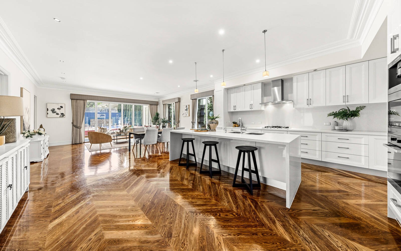 Real Estate and Property in 15 Ellen Street, Balwyn, VIC