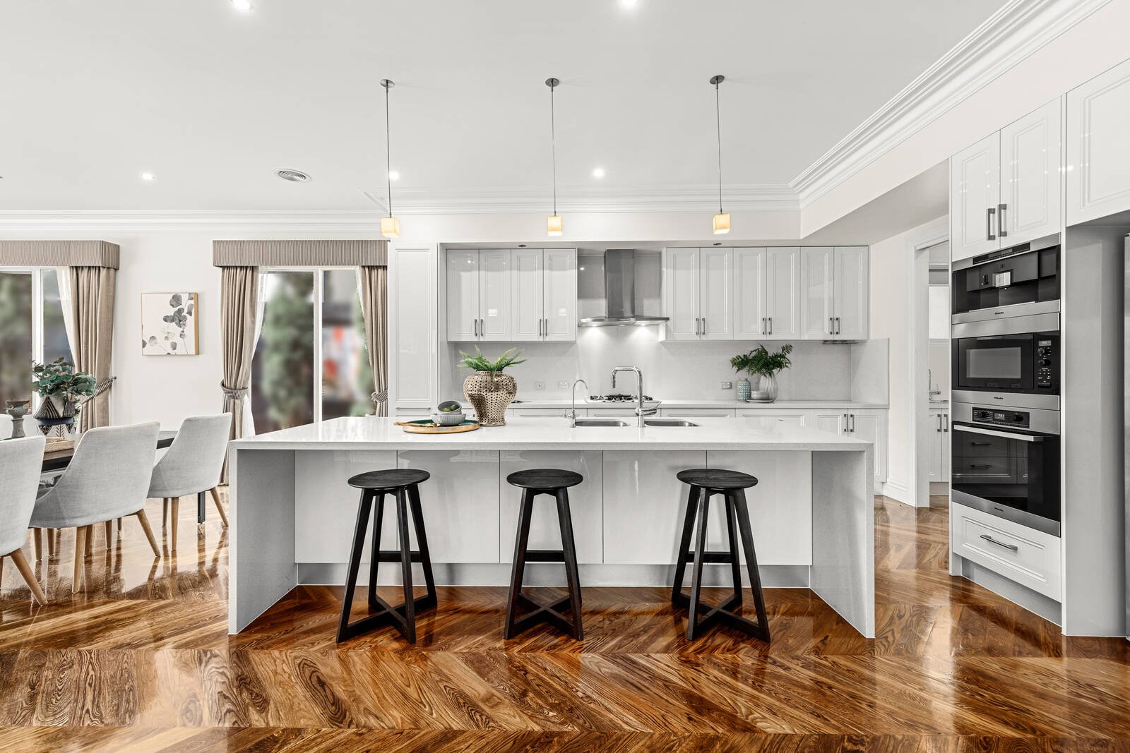 Real Estate and Property in 15 Ellen Street, Balwyn, VIC