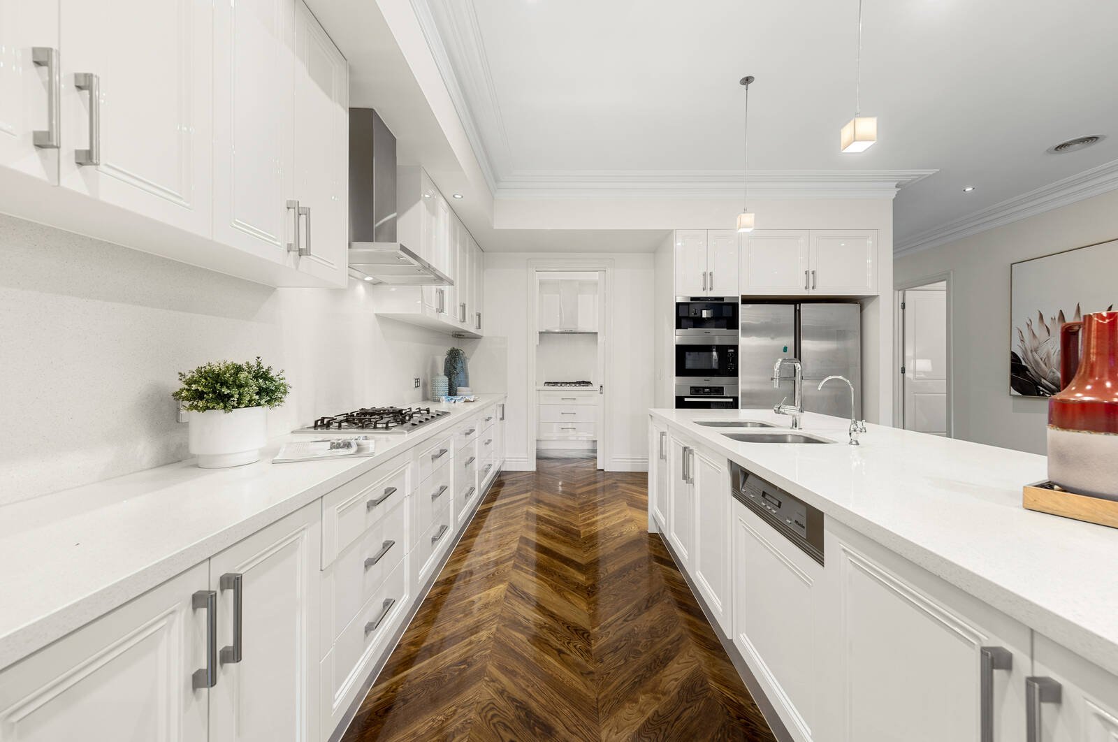 Real Estate and Property in 15 Ellen Street, Balwyn, VIC