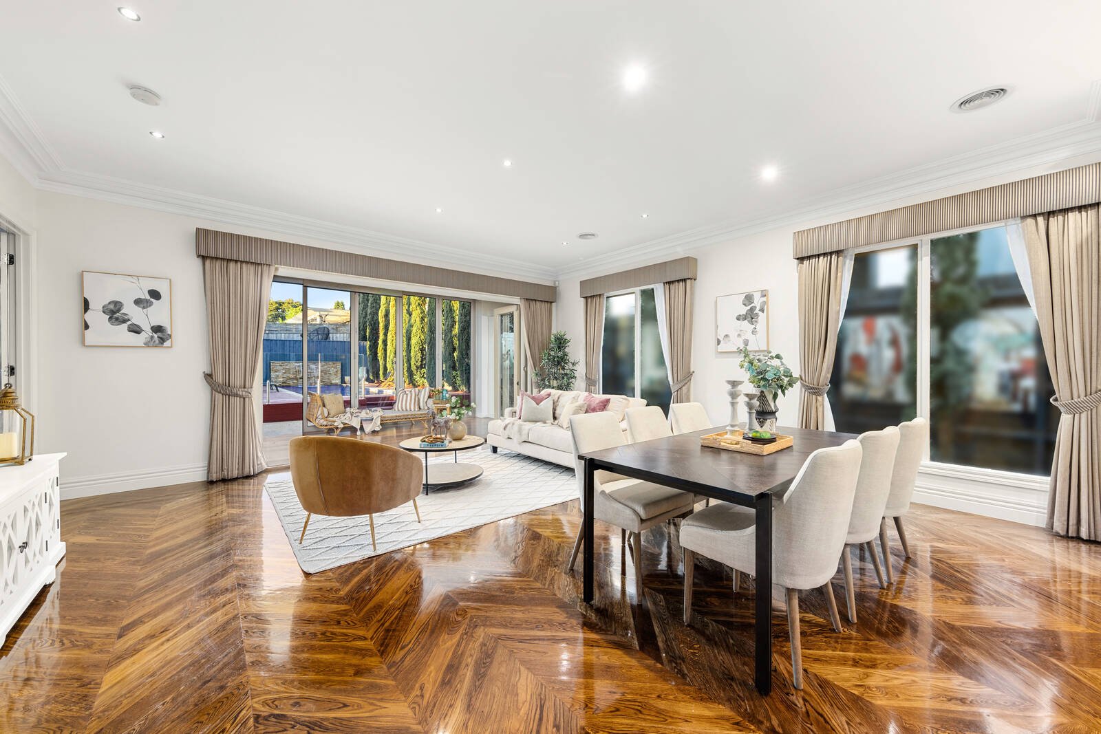 Real Estate and Property in 15 Ellen Street, Balwyn, VIC