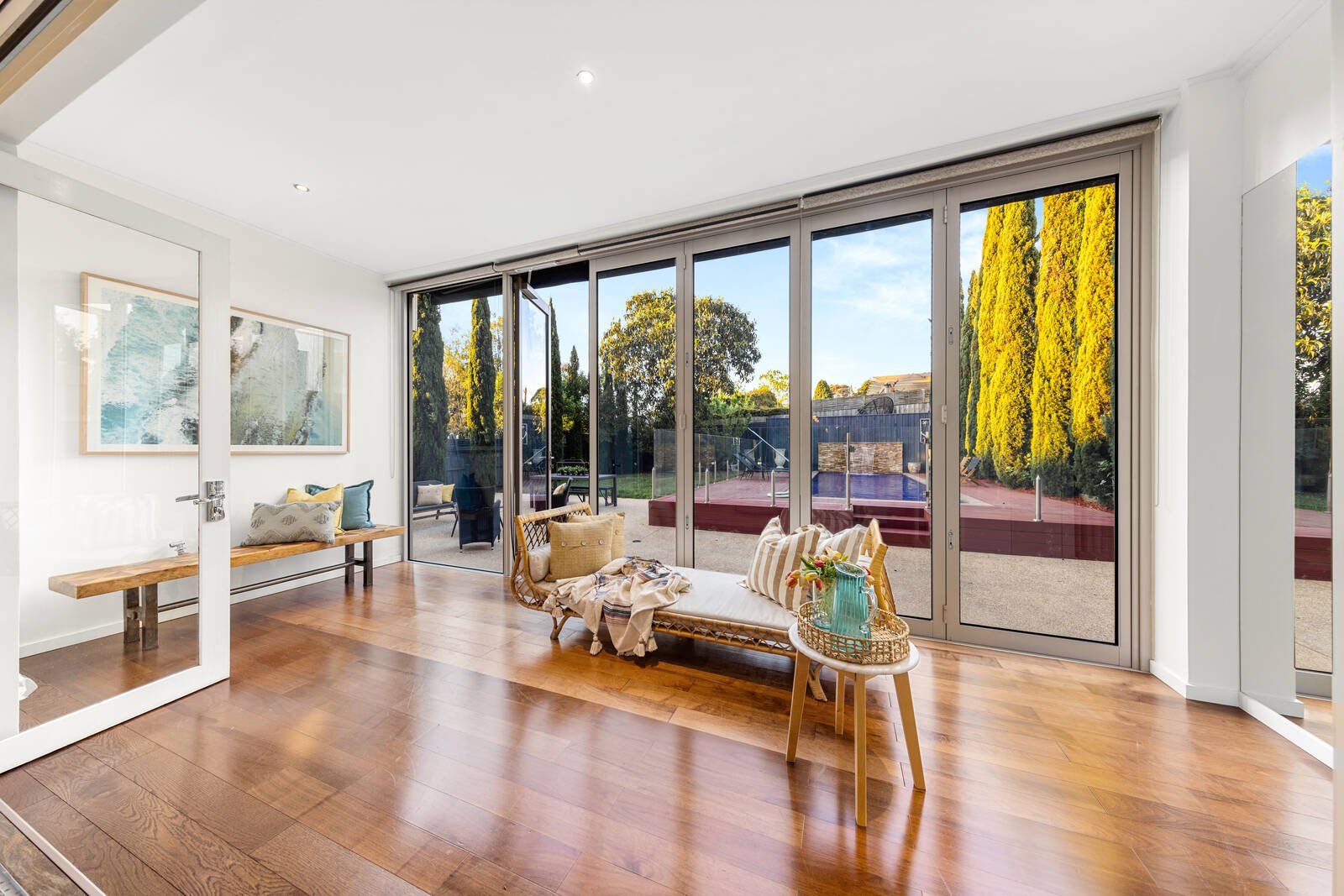 Real Estate and Property in 15 Ellen Street, Balwyn, VIC