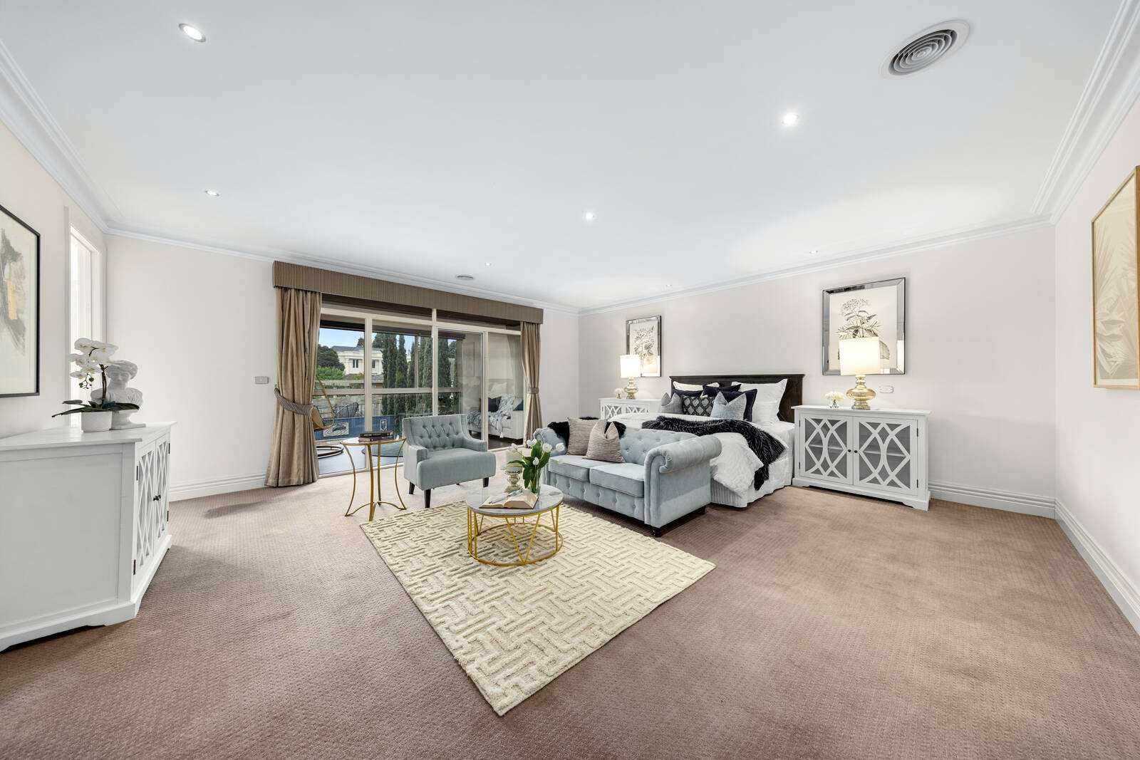 Real Estate and Property in 15 Ellen Street, Balwyn, VIC