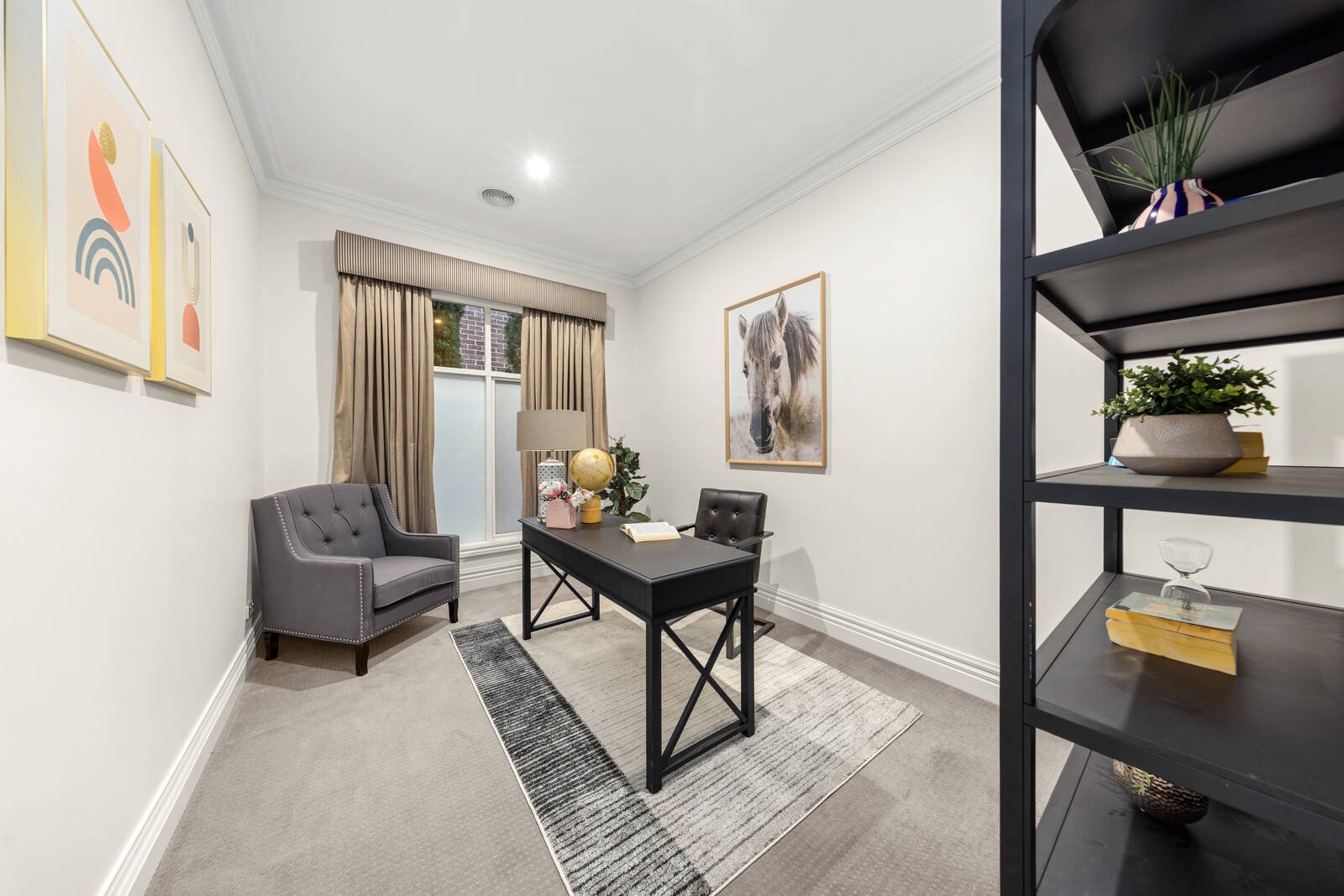 Real Estate and Property in 15 Ellen Street, Balwyn, VIC