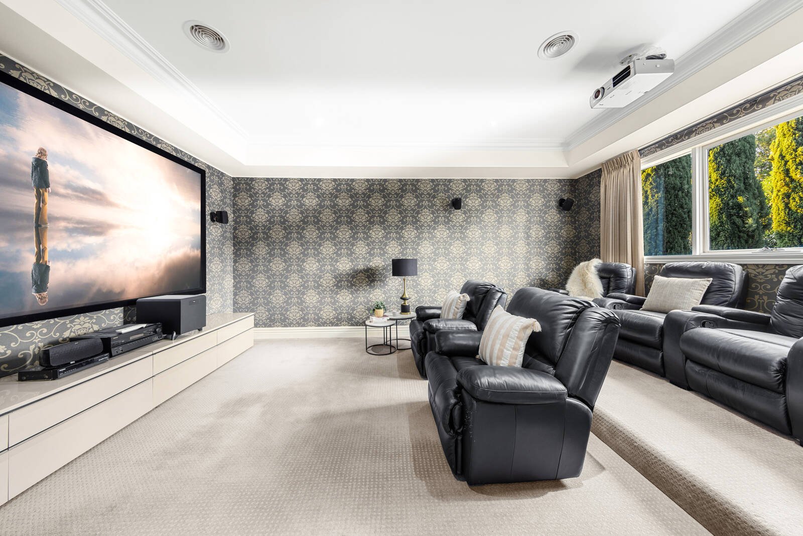 Real Estate and Property in 15 Ellen Street, Balwyn, VIC