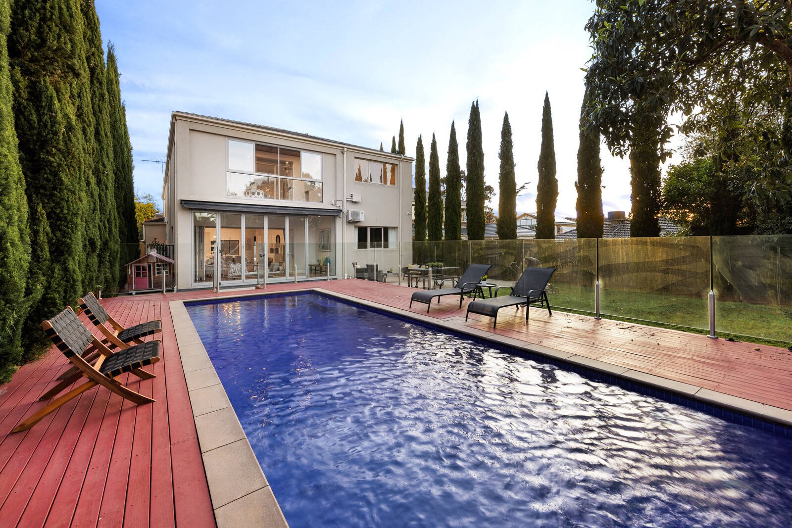 Real Estate and Property in 15 Ellen Street, Balwyn, VIC