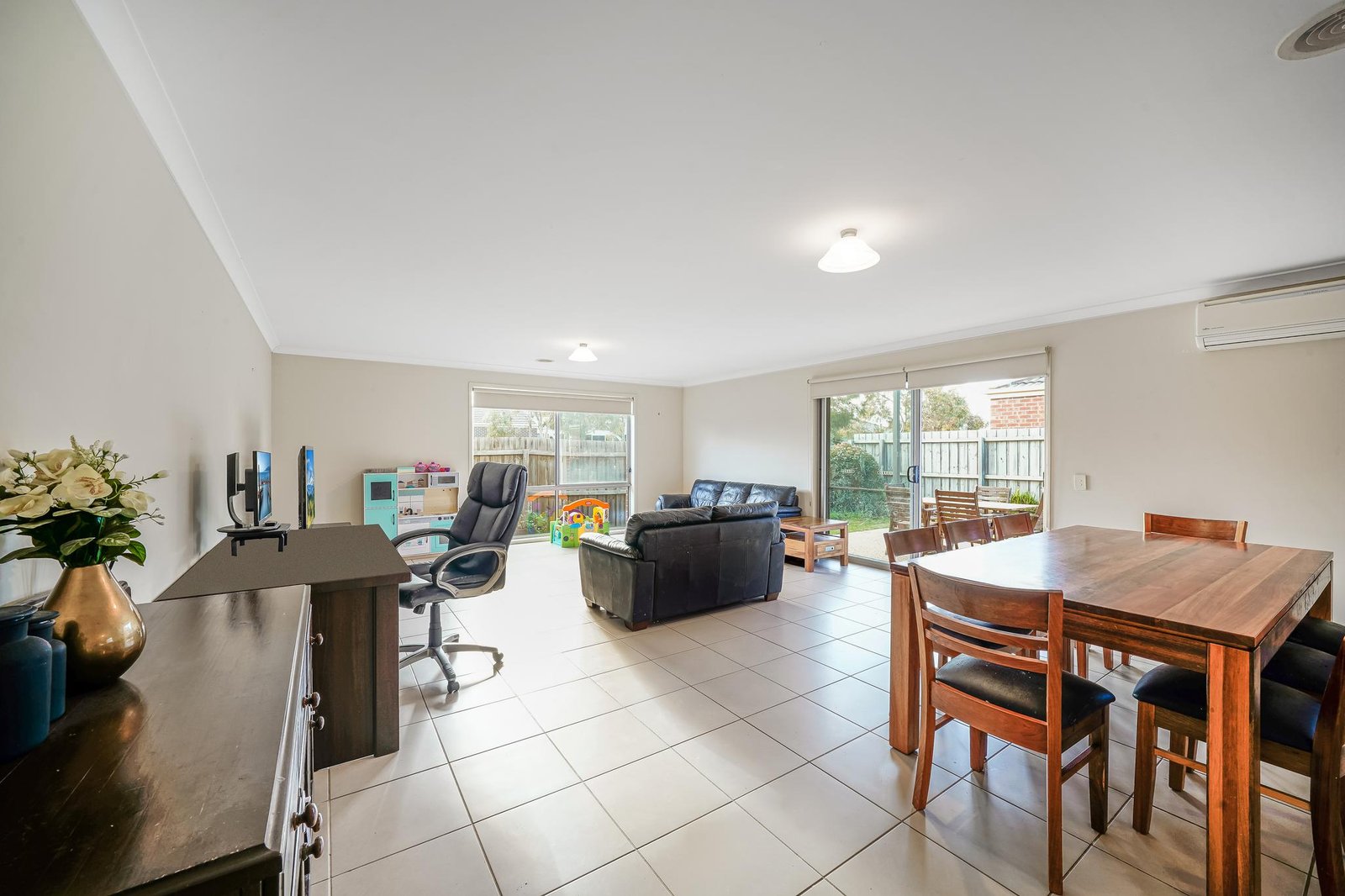 Gallery: 15 Ellesby Court