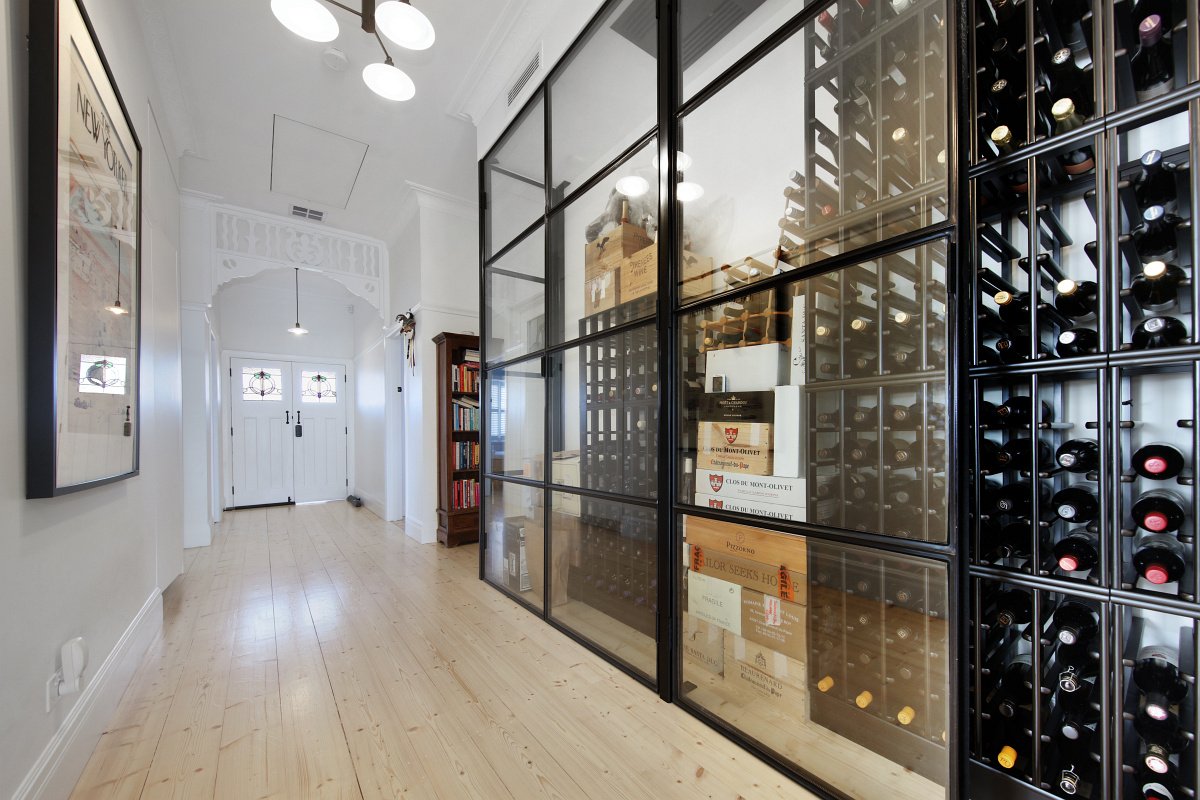 Gallery: 15 Elm Grove