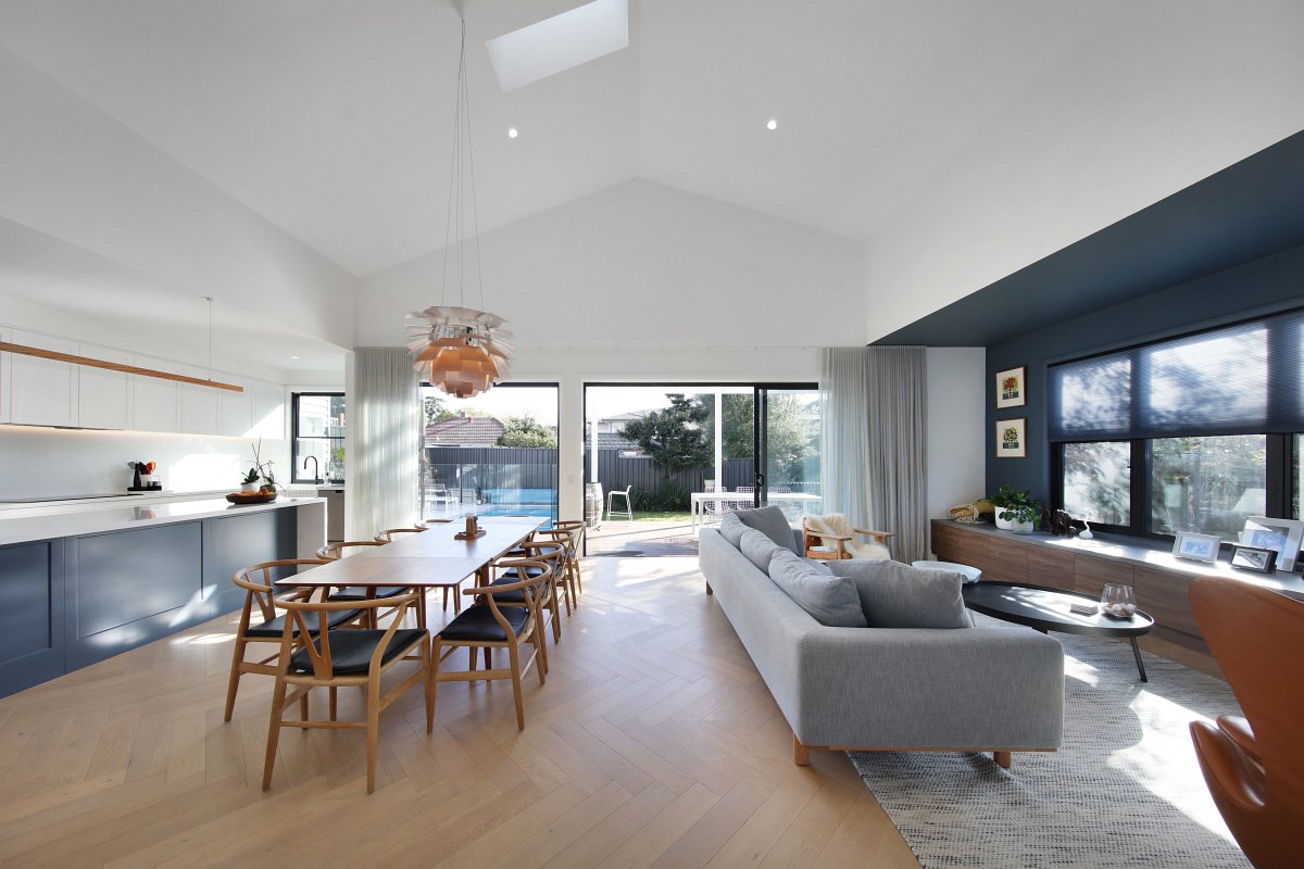 Gallery: 15 Elm Grove