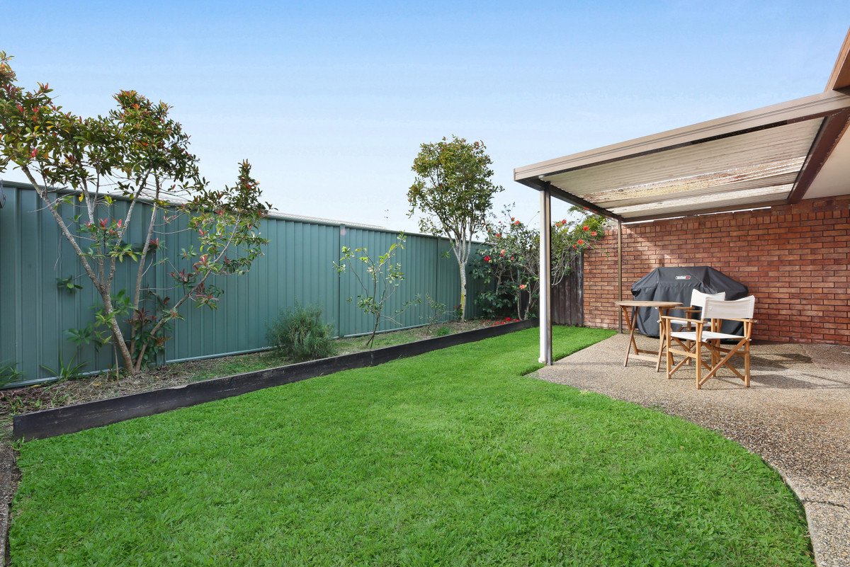 1/5 Elwood Court Burleigh Waters 1