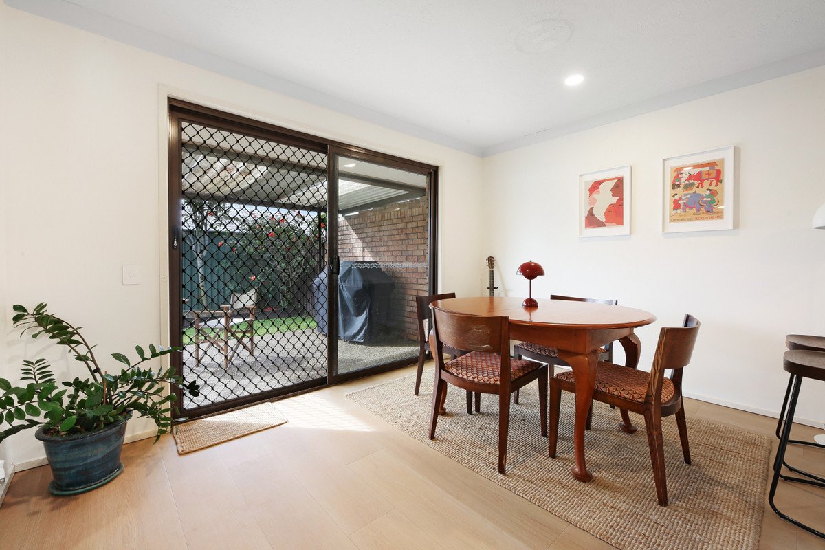 1/5 Elwood Court Burleigh Waters 6