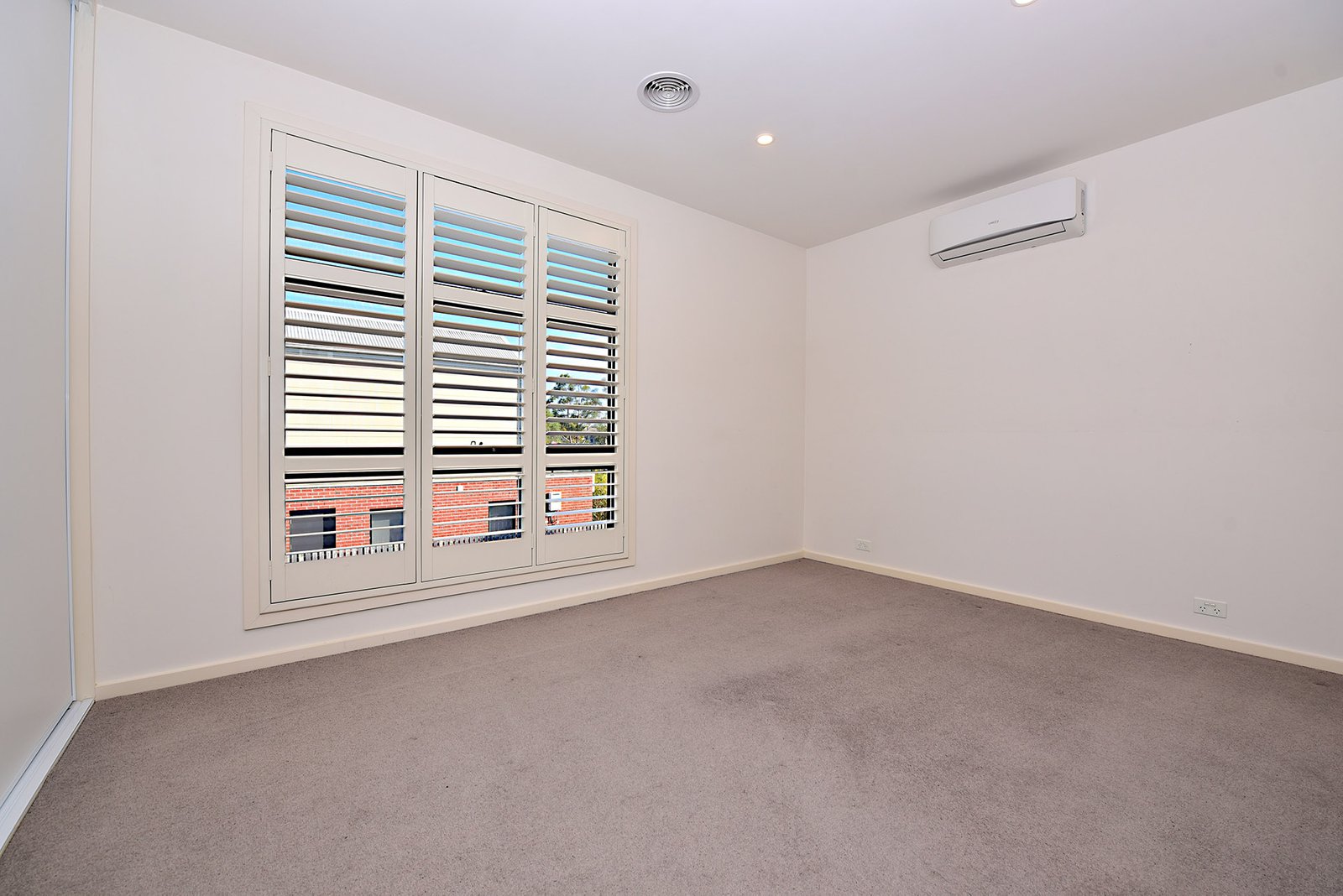 Gallery: 15 Elysian Place