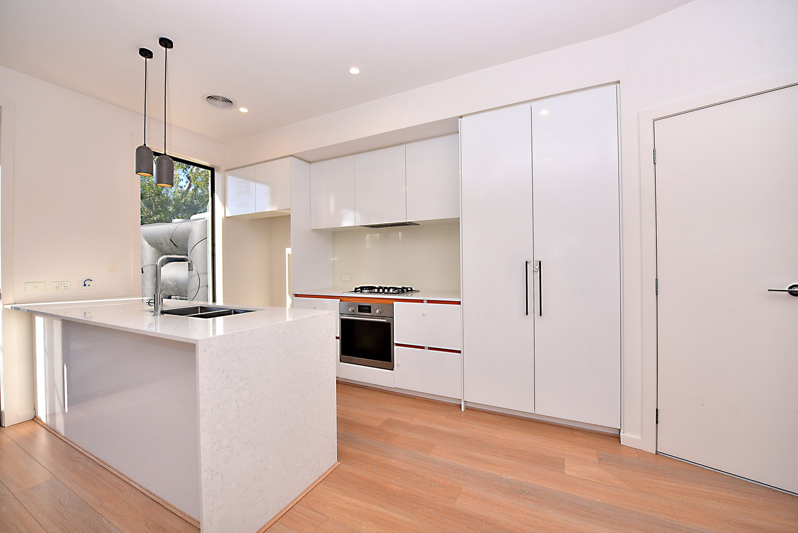 Gallery: 15 Elysian Place