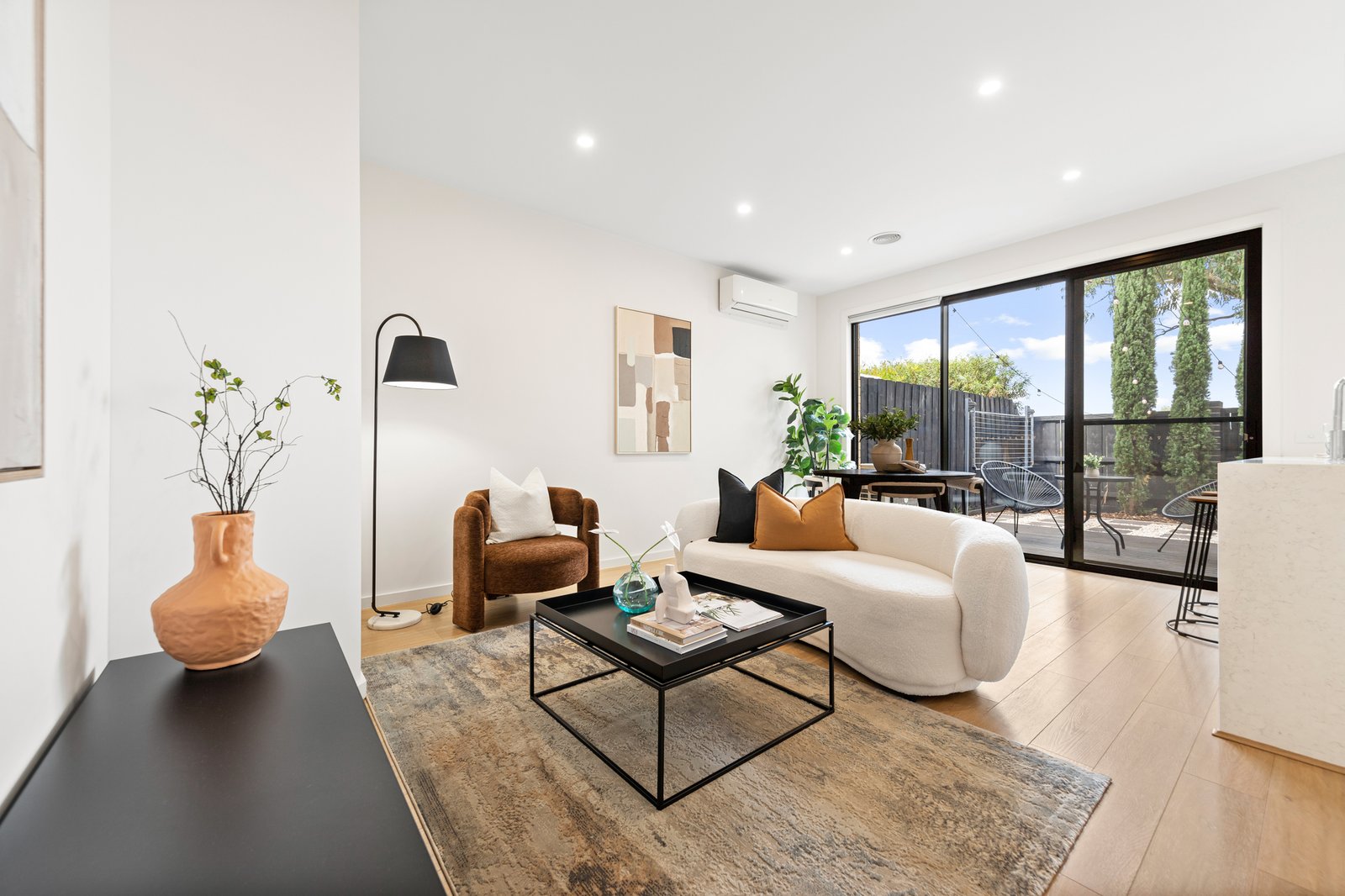 Gallery: 15 Elysian Place