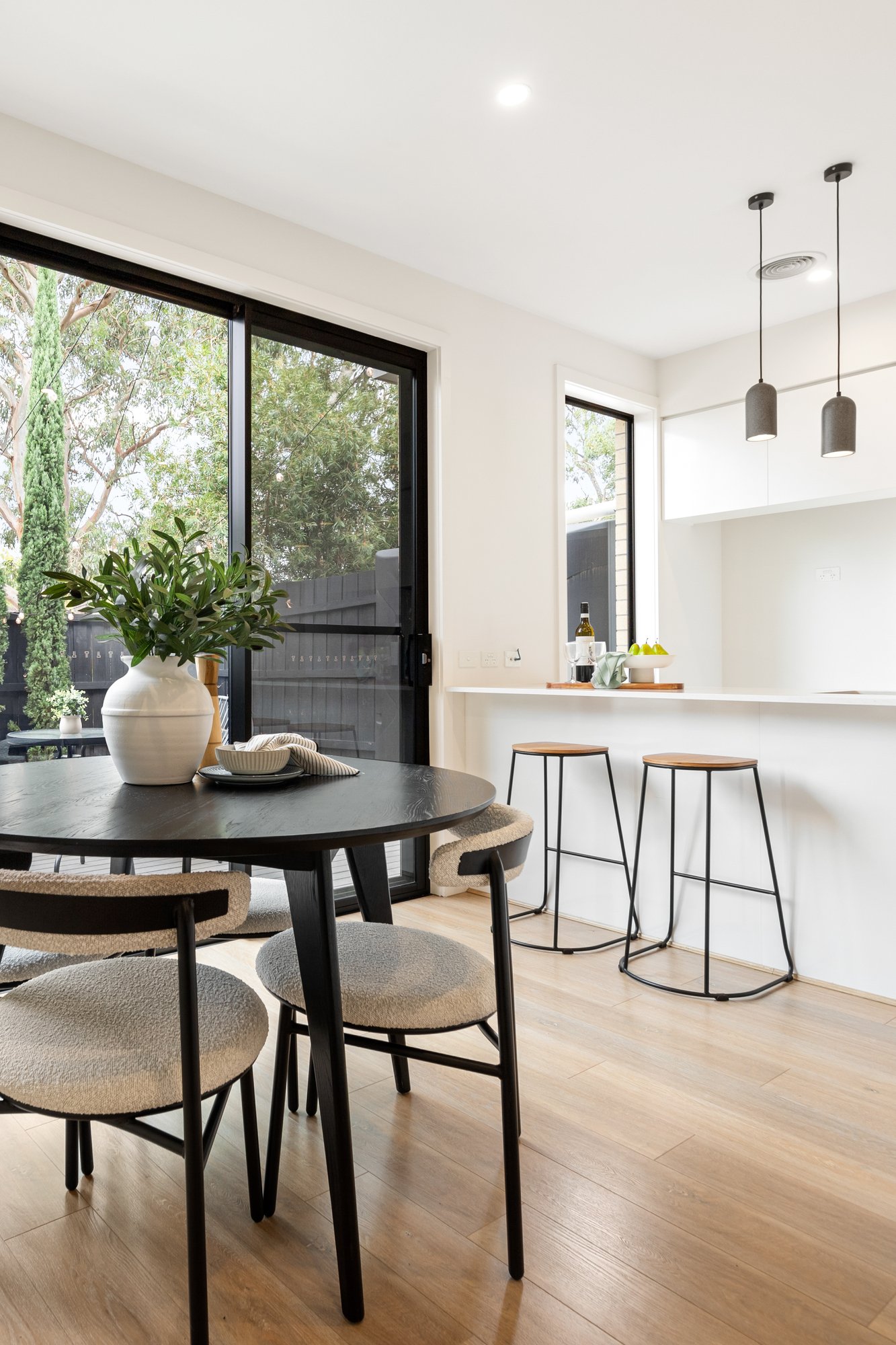 Gallery: 15 Elysian Place
