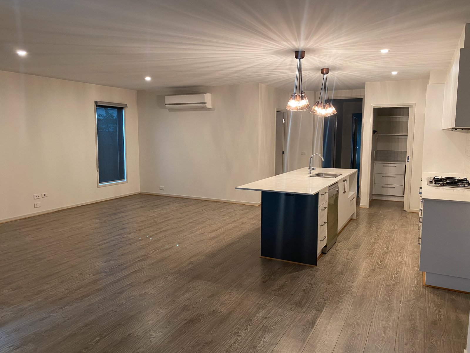 Gallery: 15 Empress Boulevard