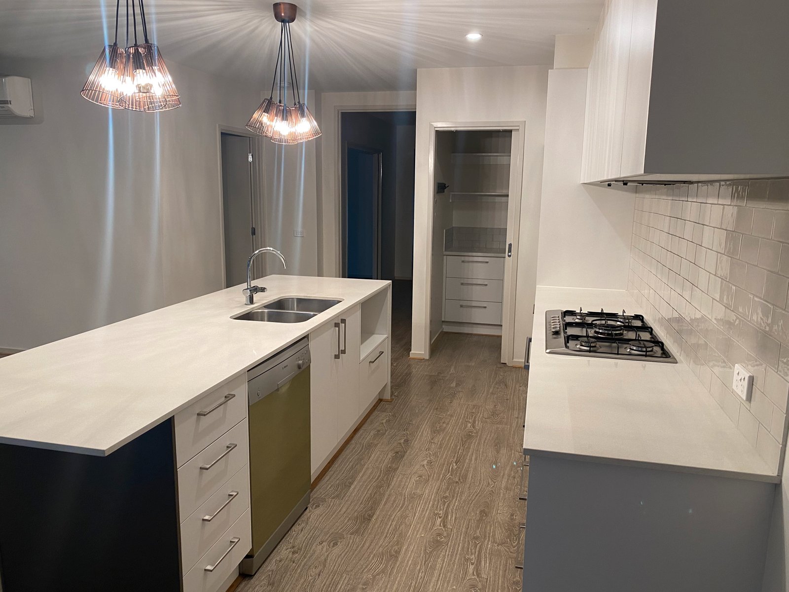 Gallery: 15 Empress Boulevard