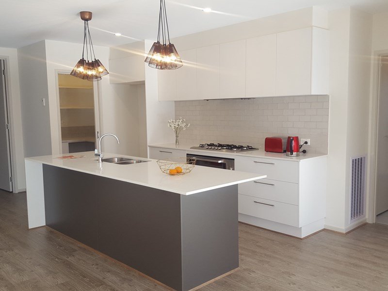 Gallery: 15 Empress Boulevard
