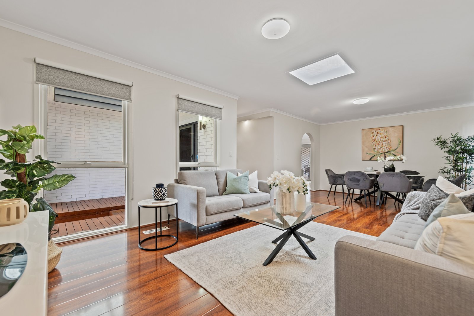 Gallery: 15 Ennismore Drive