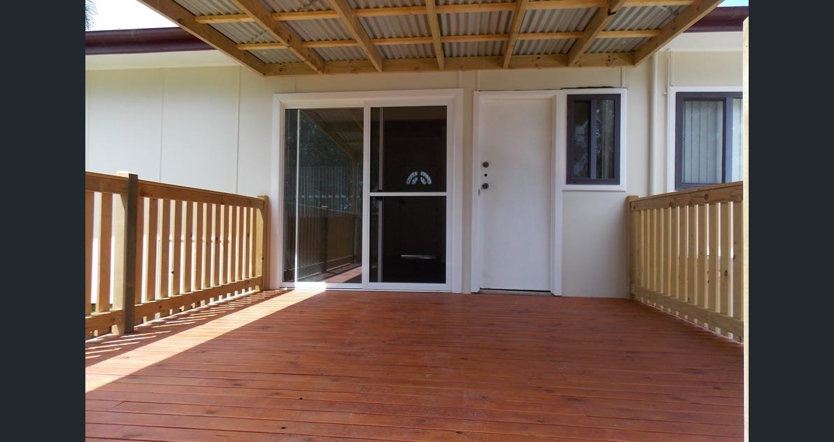 15 Epping Cl  Cambridge Park 4