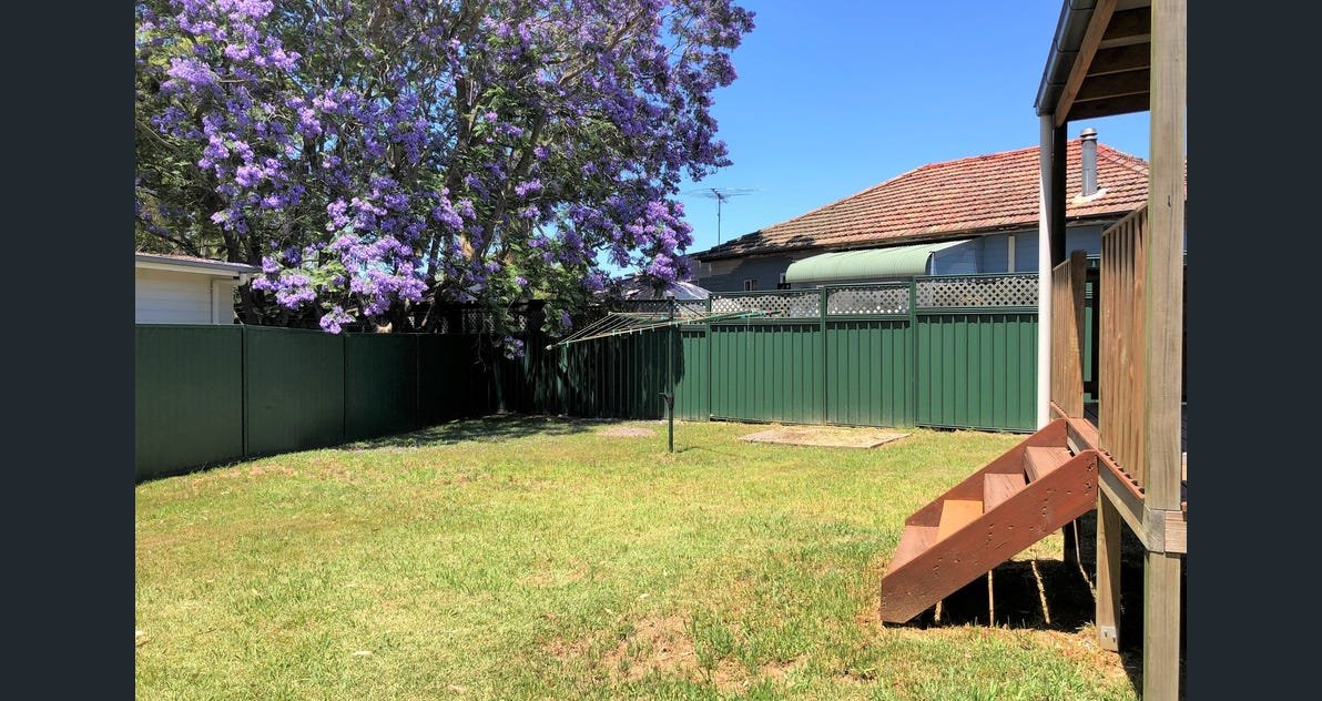 15 Epping Cl  Cambridge Park 5