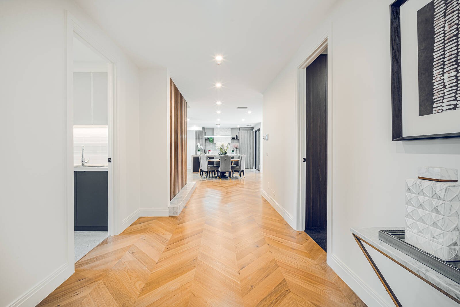 Real Estate and Property in 15 Erasmus Street, Surrey Hills, VIC