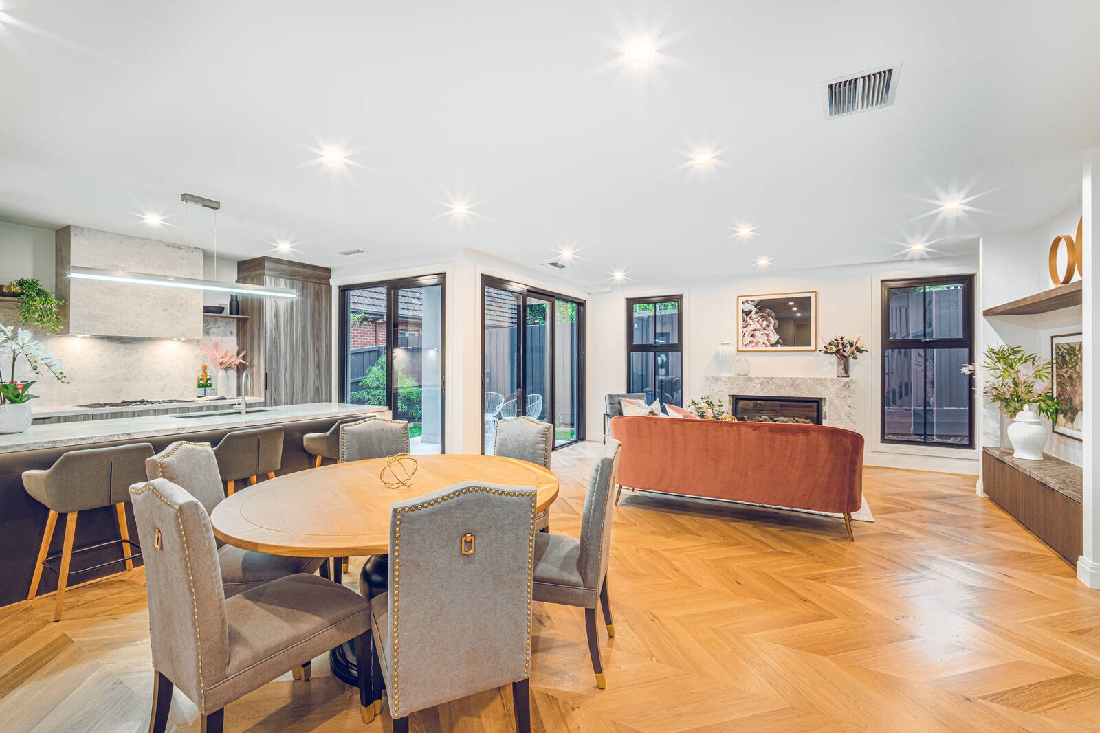 Real Estate and Property in 15 Erasmus Street, Surrey Hills, VIC