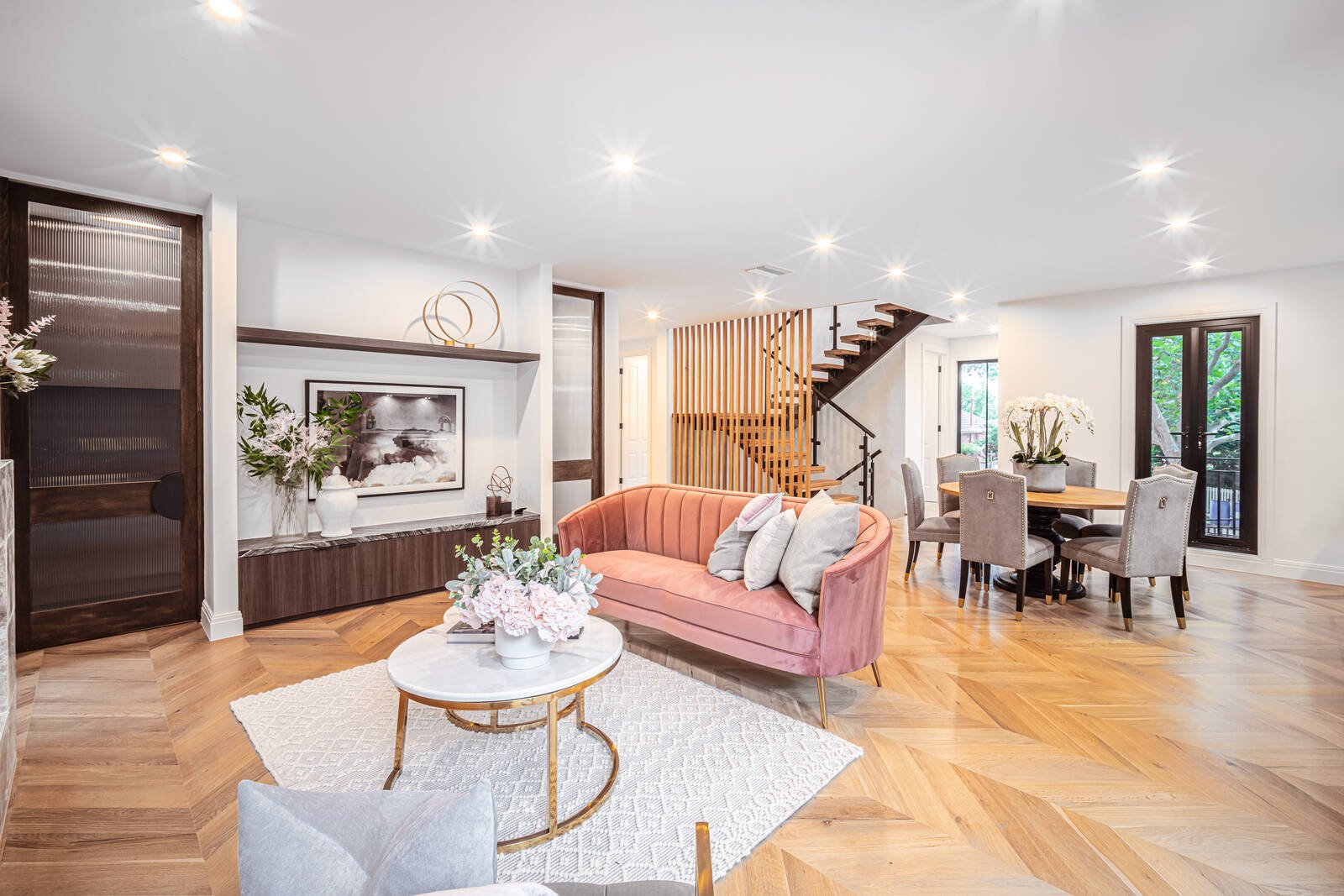 Real Estate and Property in 15 Erasmus Street, Surrey Hills, VIC