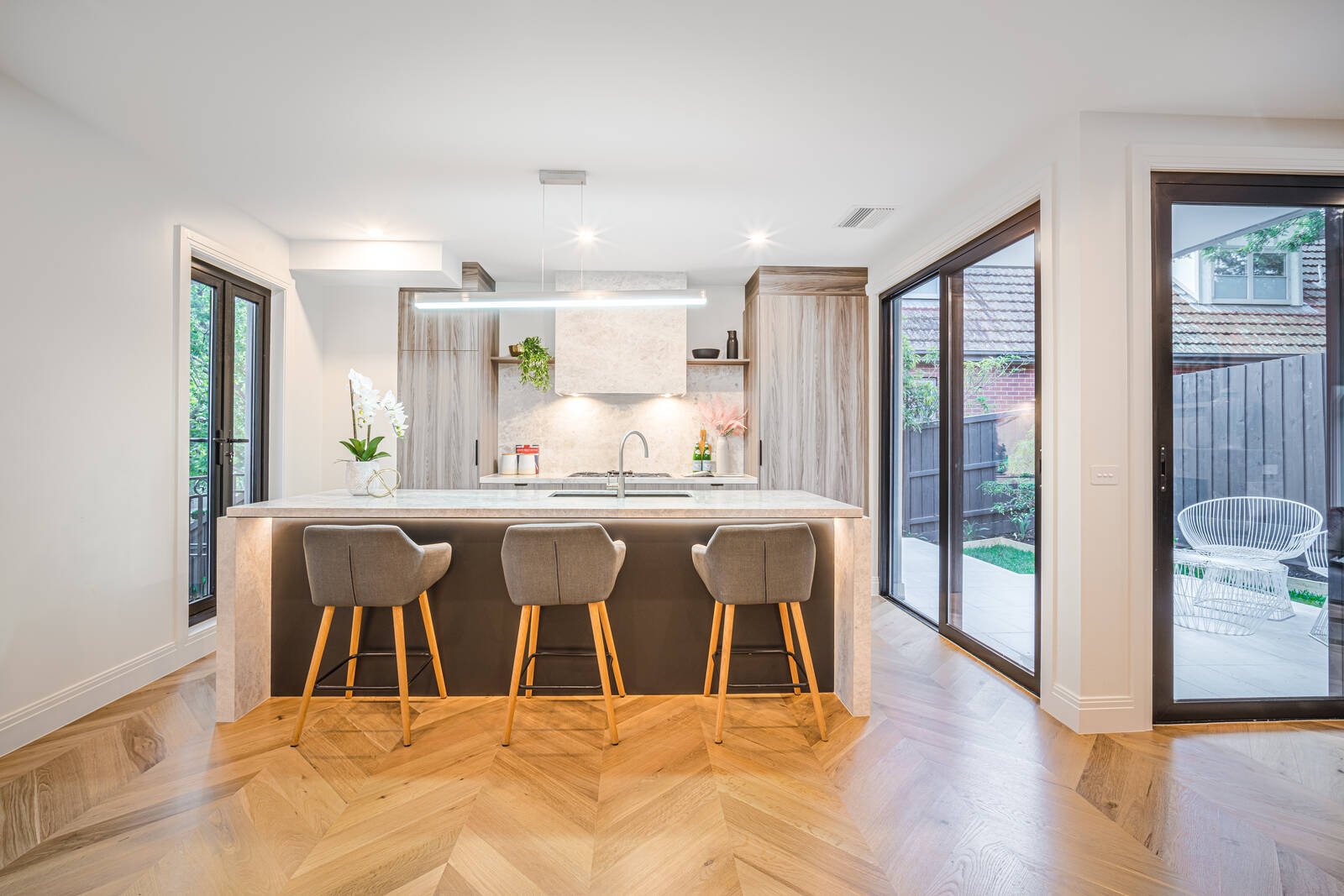 Real Estate and Property in 15 Erasmus Street, Surrey Hills, VIC