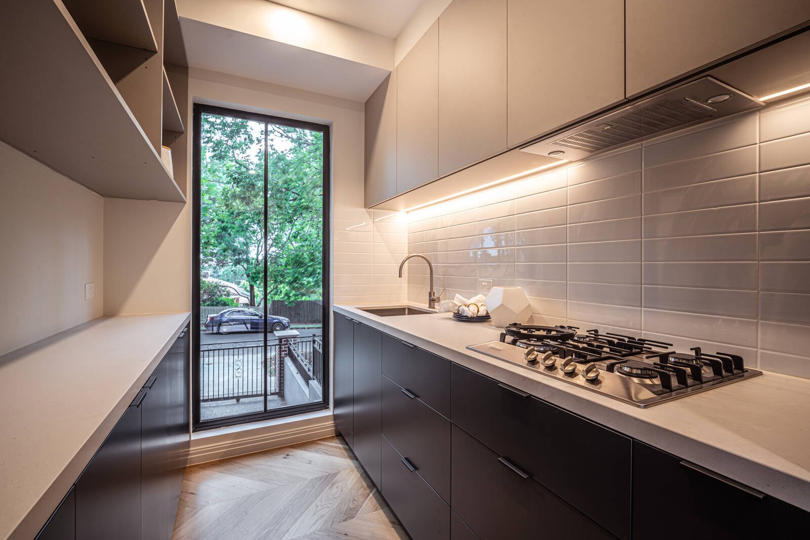 Real Estate and Property in 15 Erasmus Street, Surrey Hills, VIC