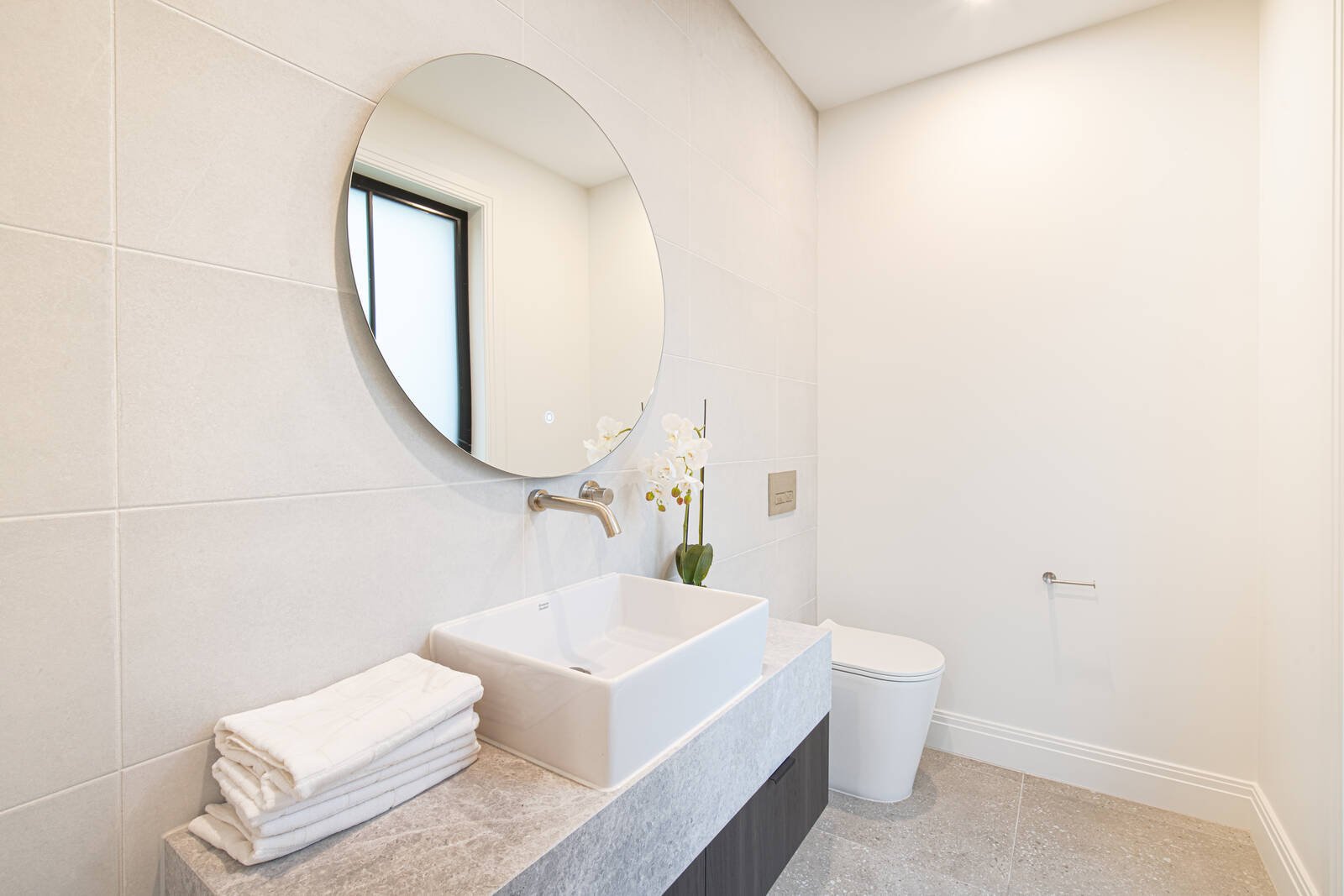 Real Estate and Property in 15 Erasmus Street, Surrey Hills, VIC