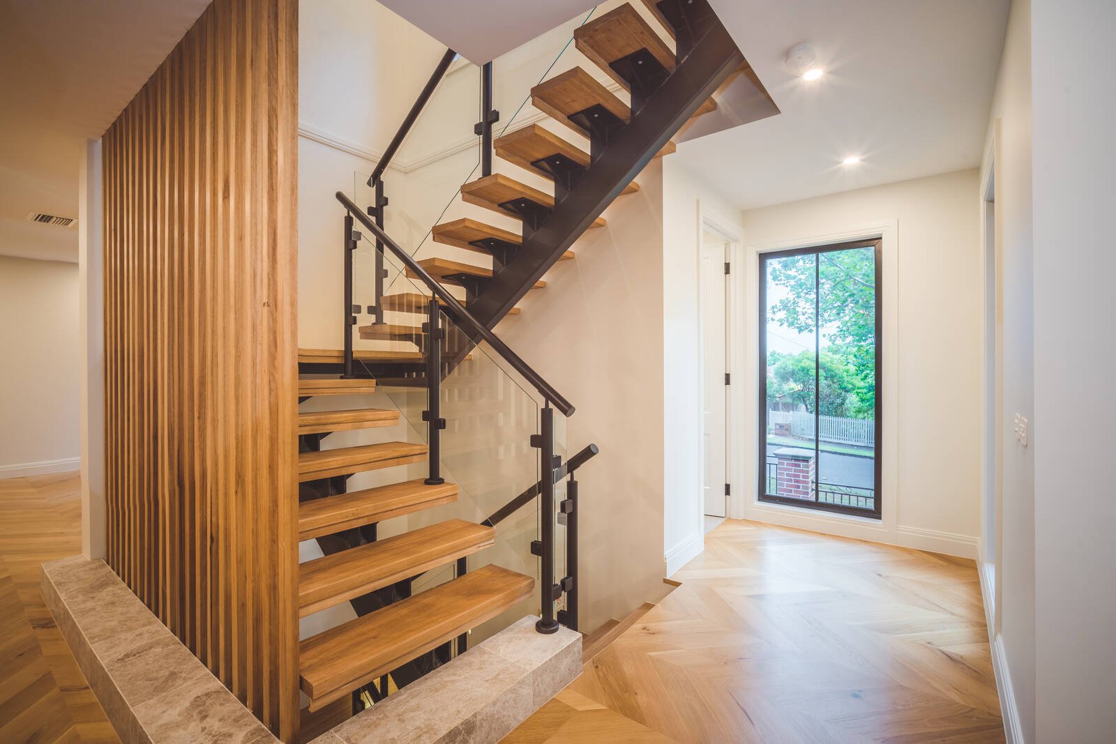 Real Estate and Property in 15 Erasmus Street, Surrey Hills, VIC