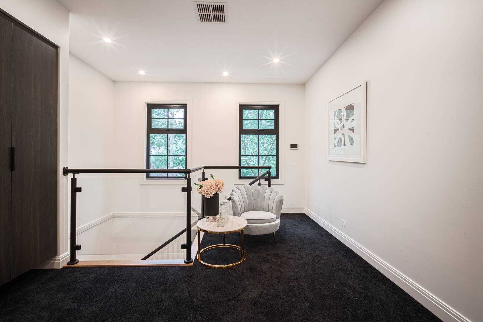 Real Estate and Property in 15 Erasmus Street, Surrey Hills, VIC