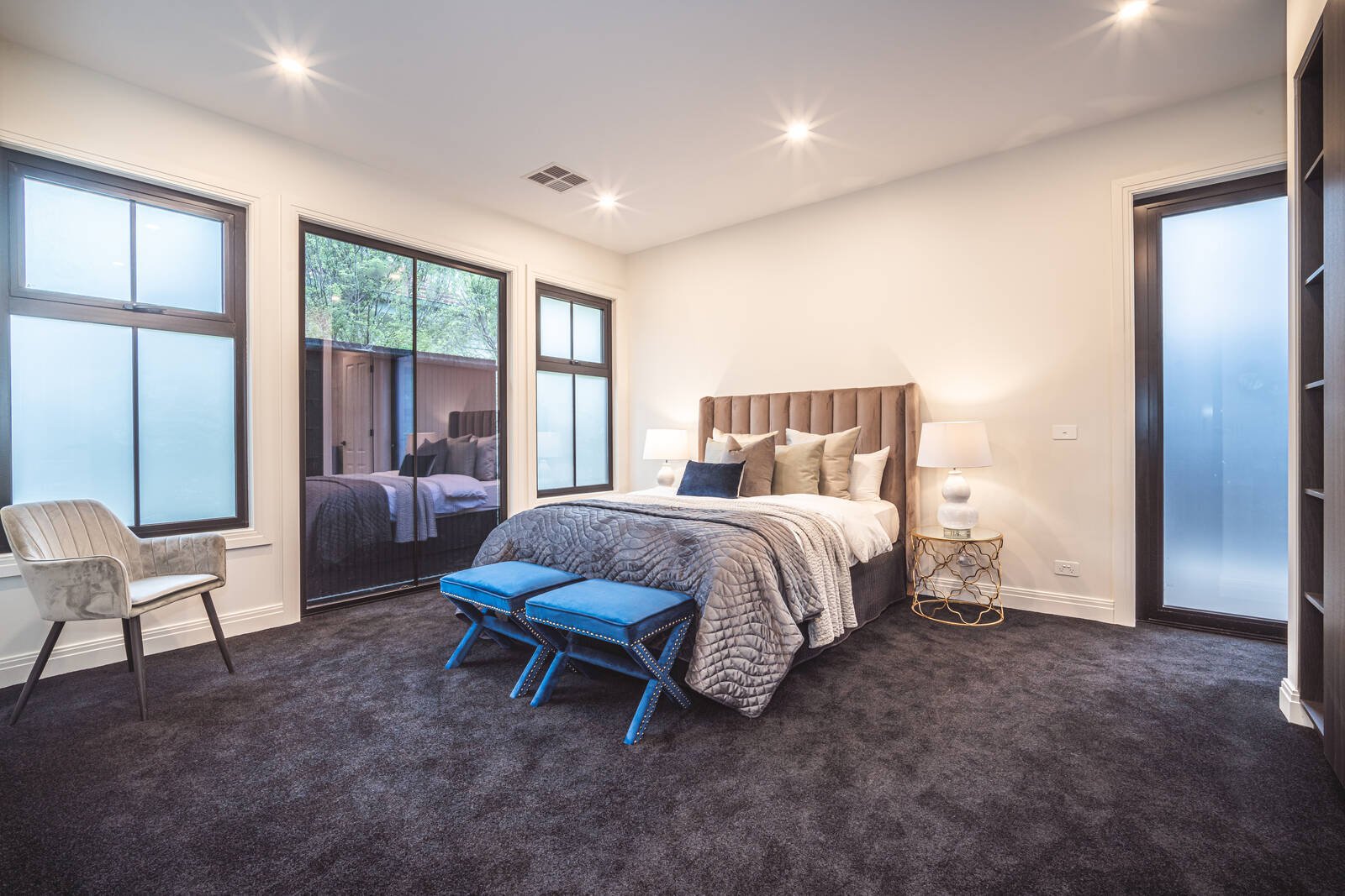 Real Estate and Property in 15 Erasmus Street, Surrey Hills, VIC