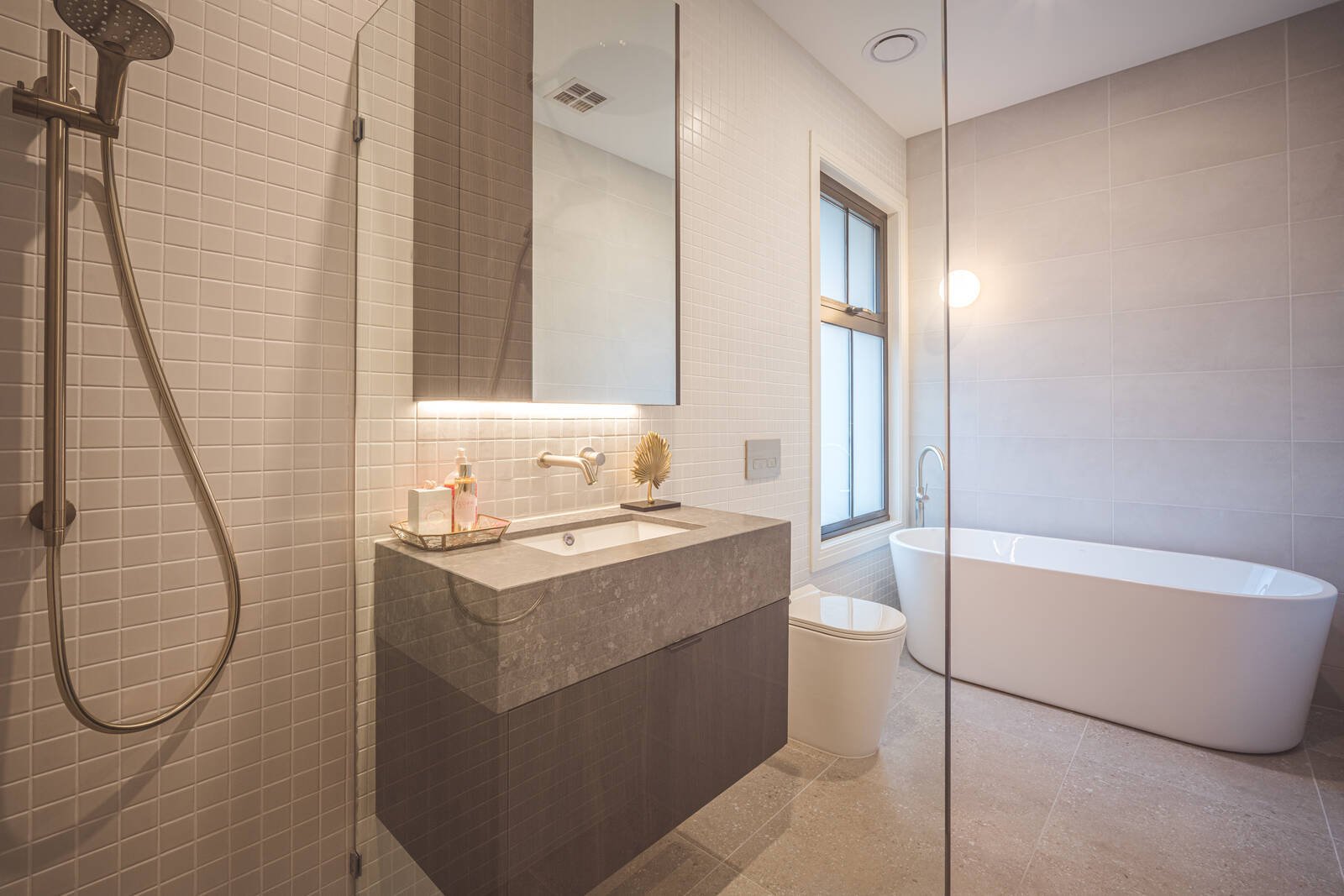 Real Estate and Property in 15 Erasmus Street, Surrey Hills, VIC