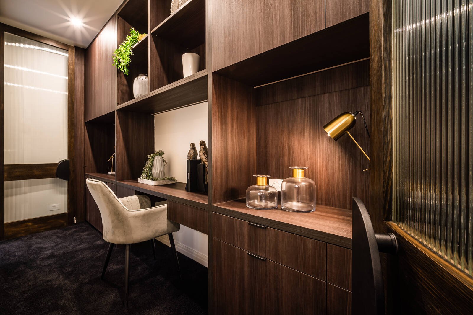 Real Estate and Property in 15 Erasmus Street, Surrey Hills, VIC