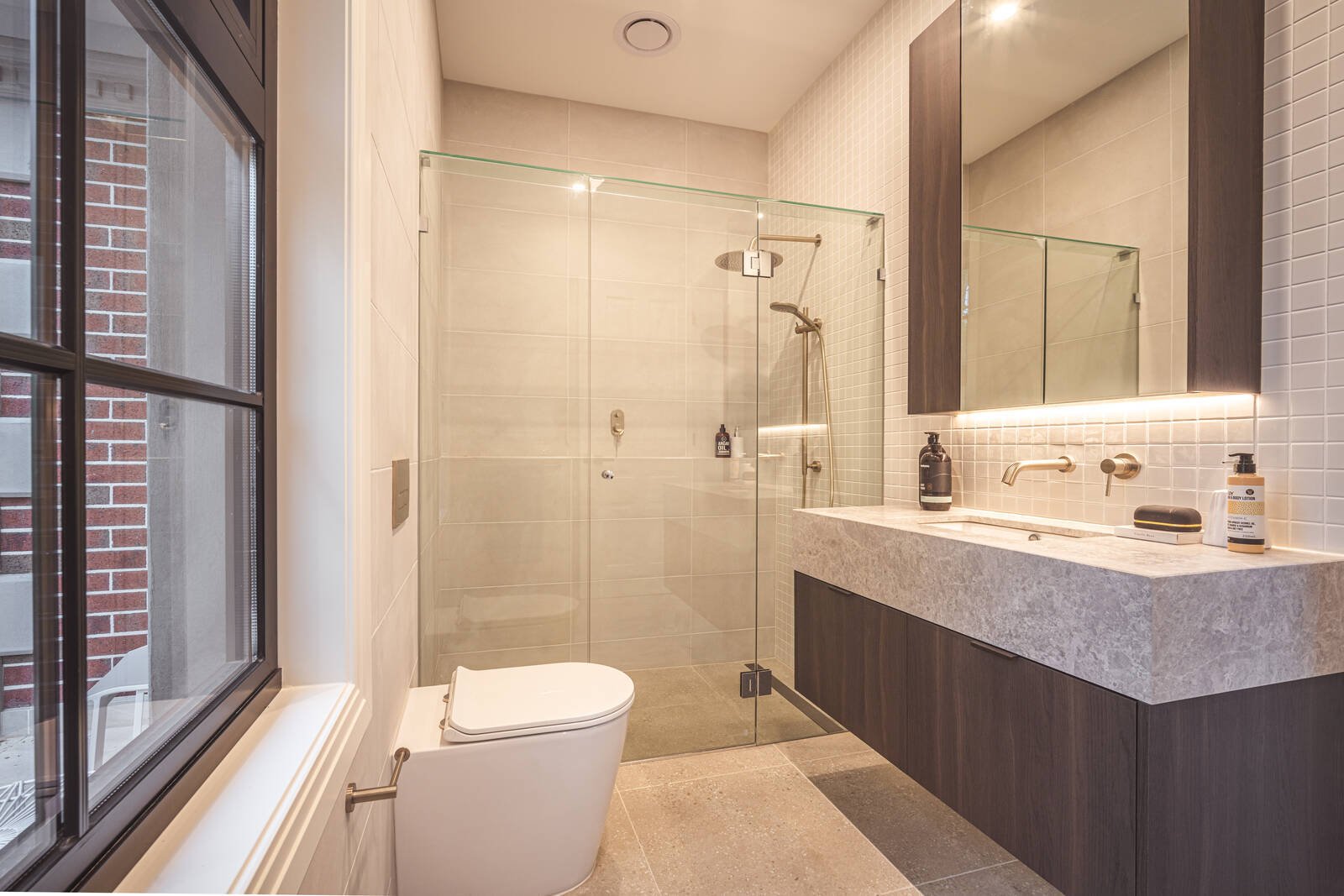 Real Estate and Property in 15 Erasmus Street, Surrey Hills, VIC