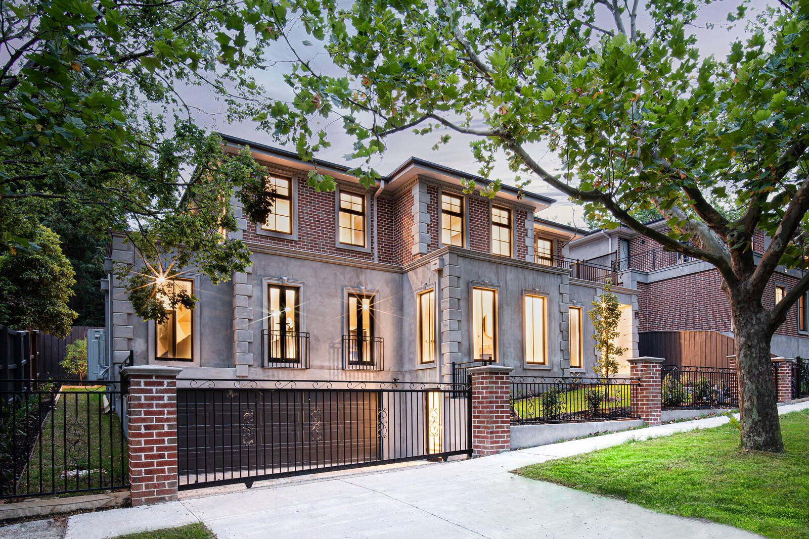 Real Estate and Property in 15 Erasmus Street, Surrey Hills, VIC