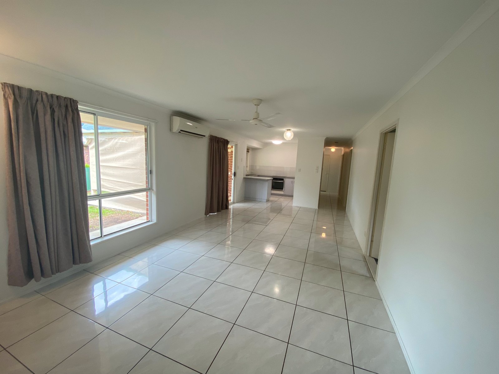 15 Erromango Dr  JUBILEE POCKET 2