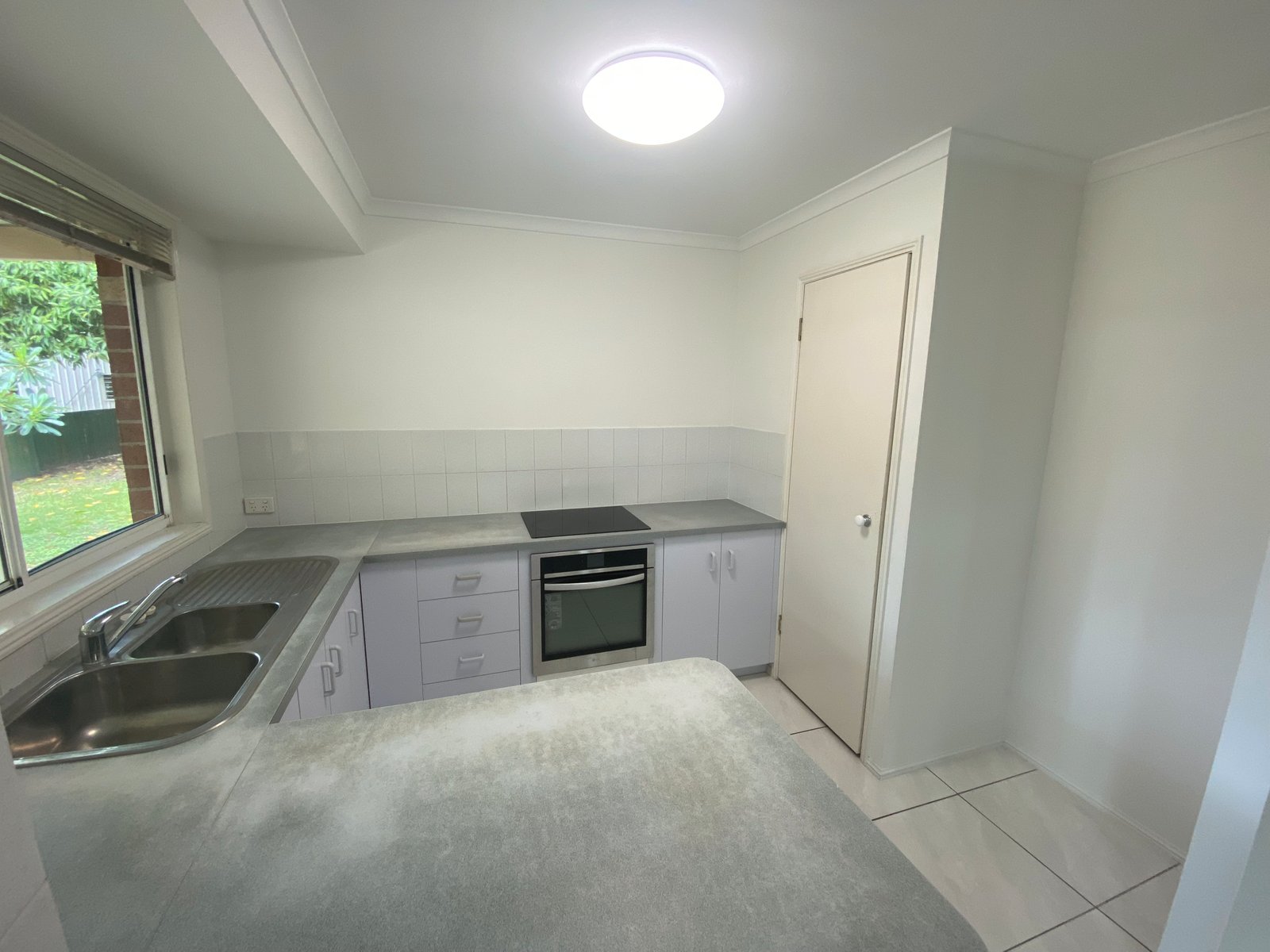 15 Erromango Dr  JUBILEE POCKET 3